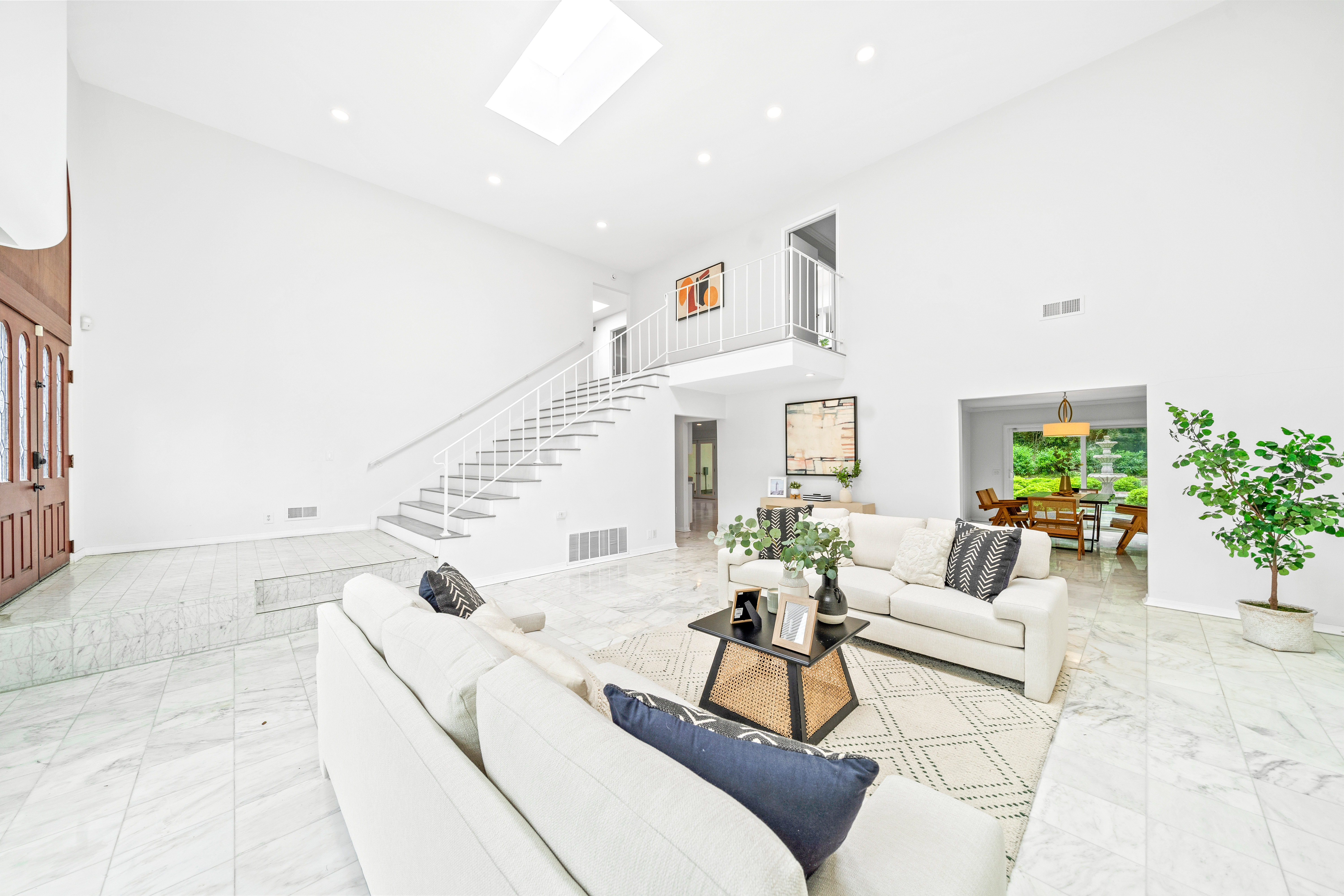 33706 Calle Miramar 