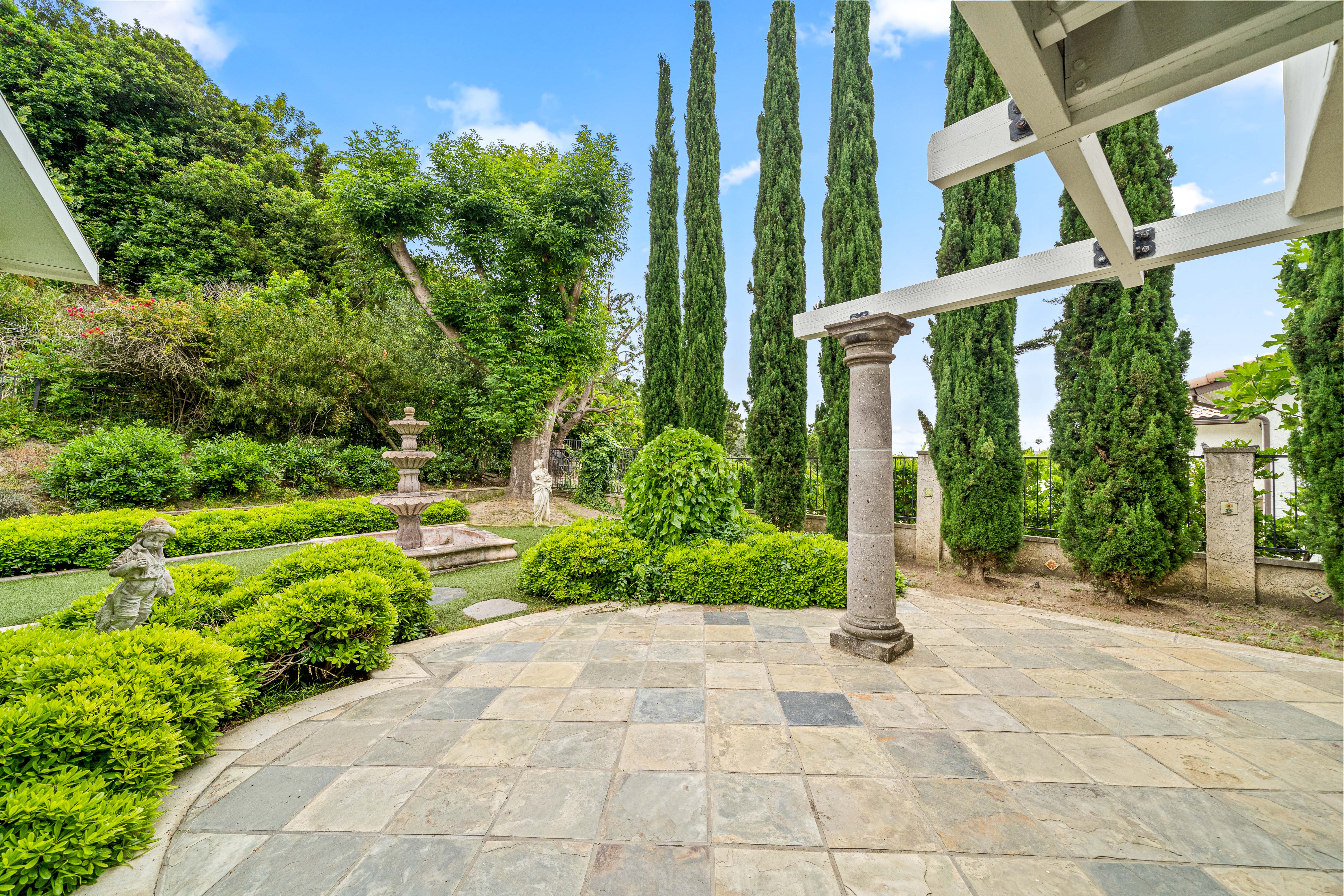 33706 Calle Miramar 