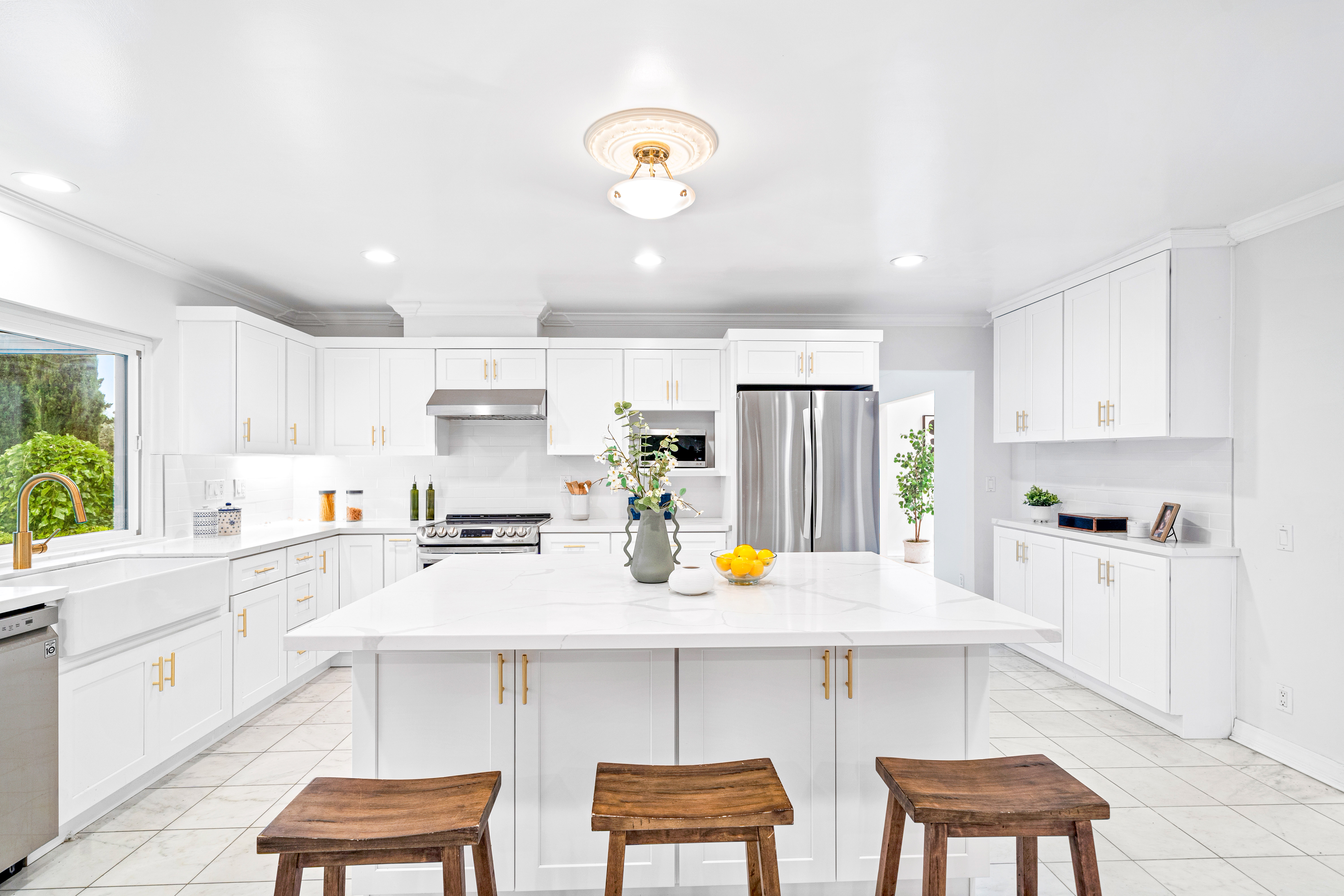 33706 Calle Miramar 