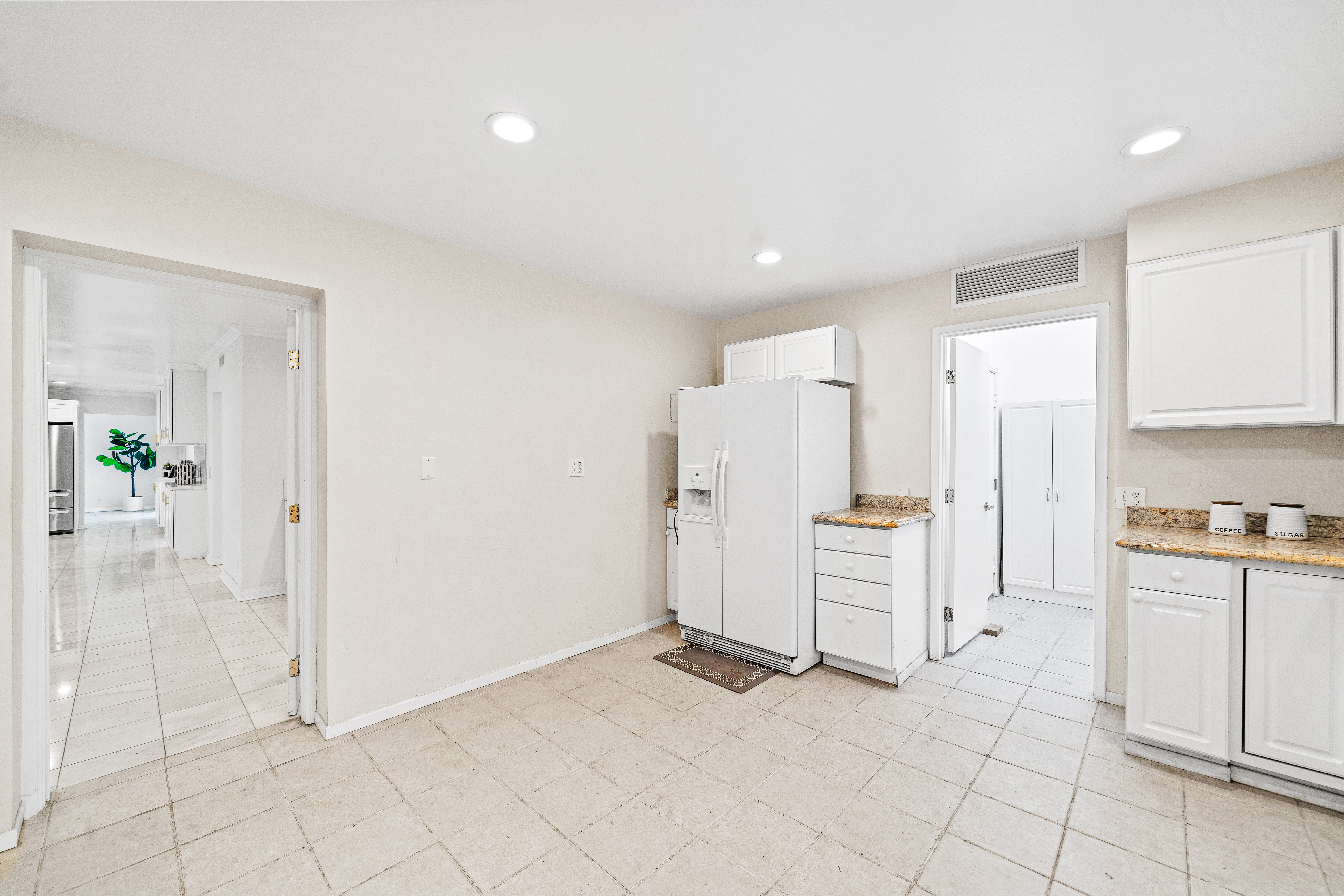 33706 Calle Miramar 