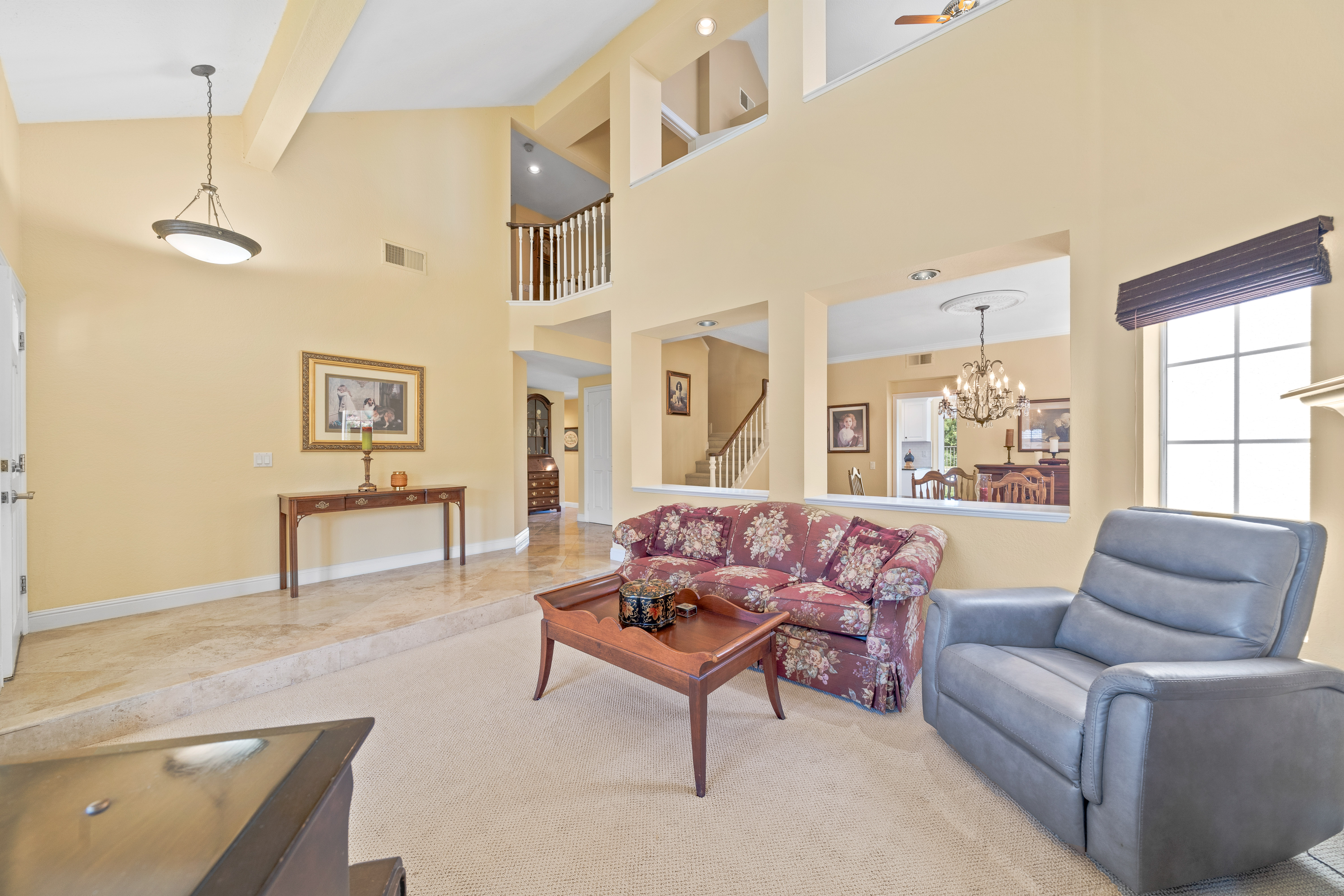24086 Fairway Lane 