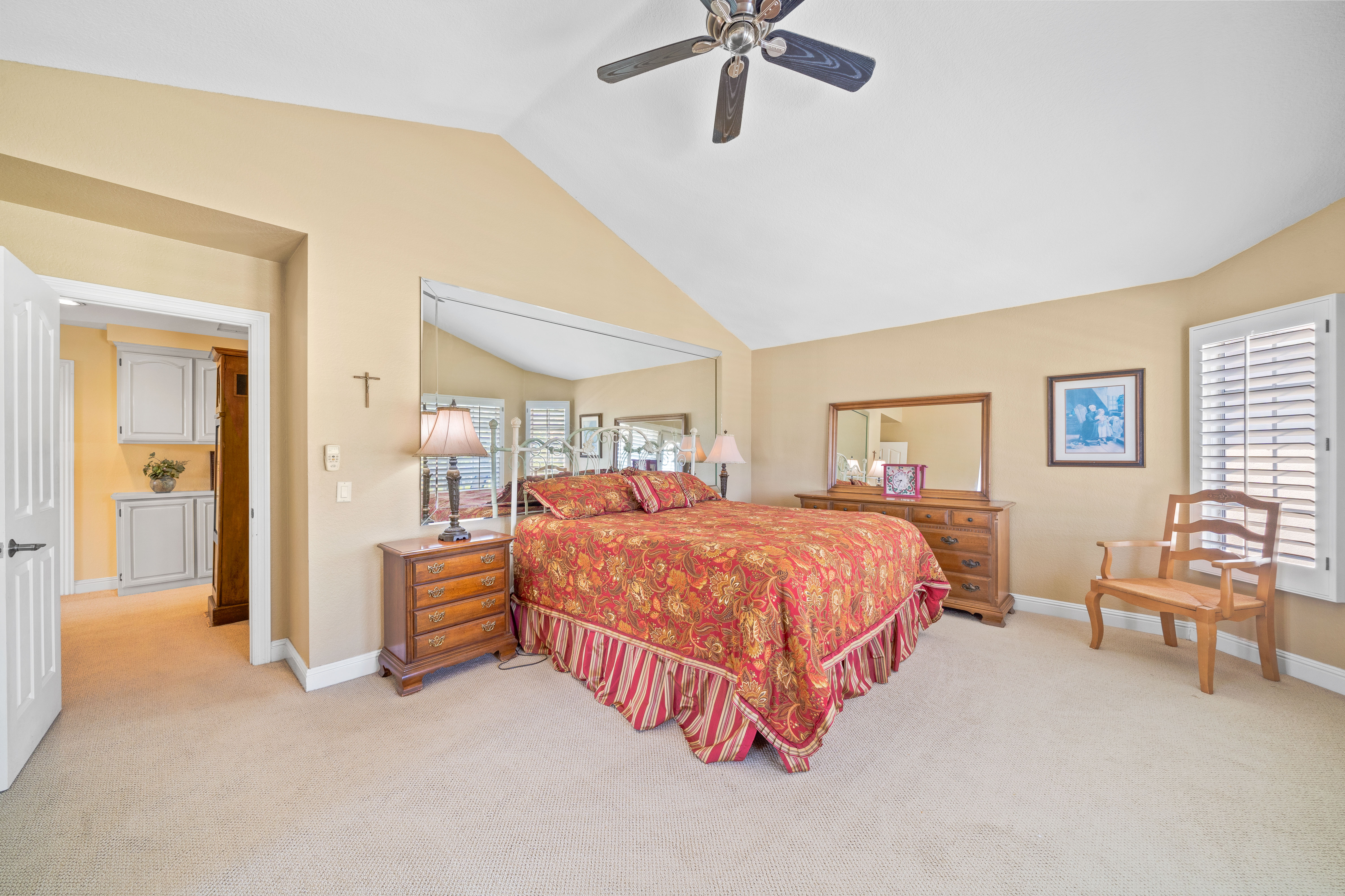 24086 Fairway Lane 
