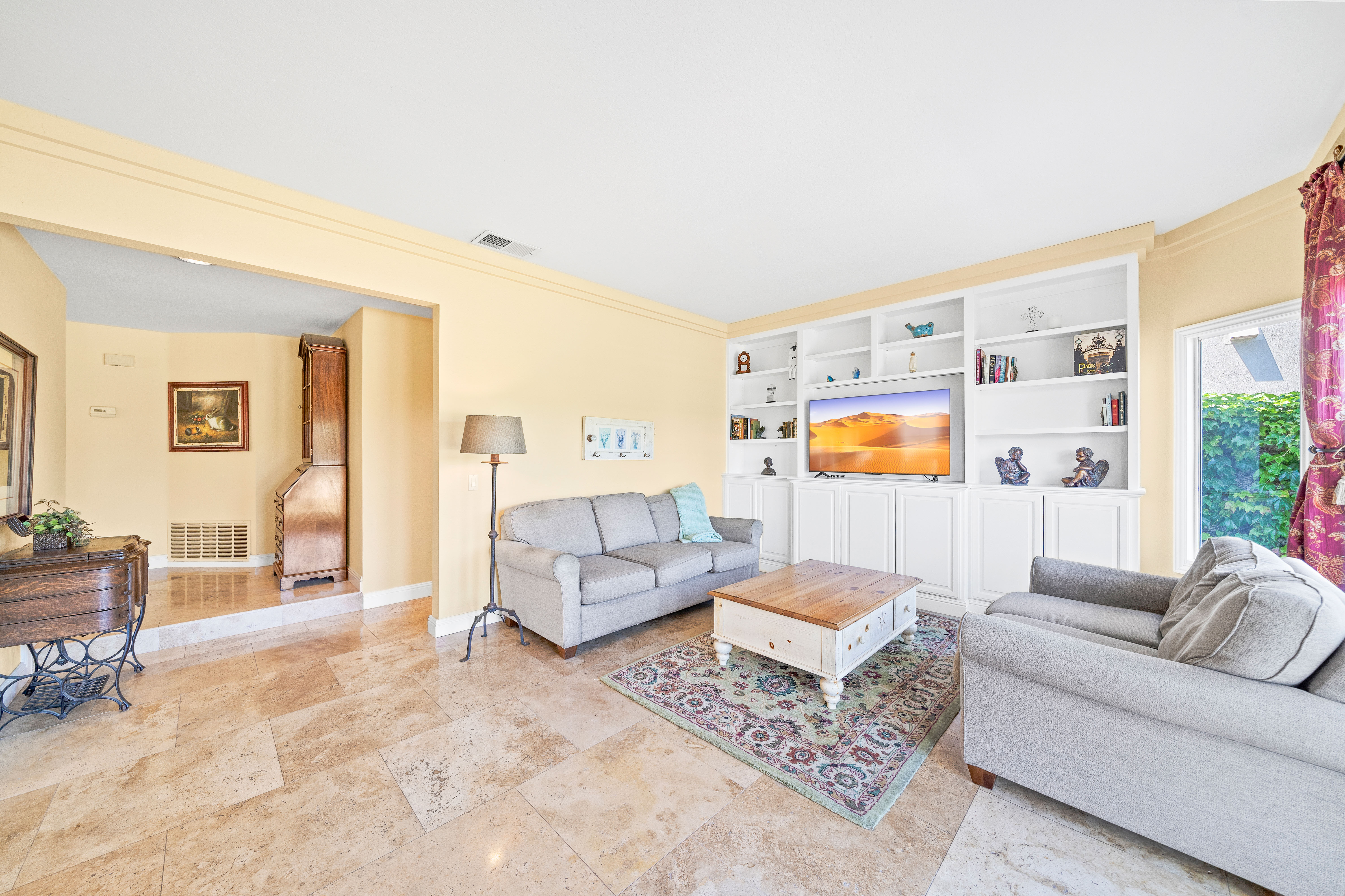 24086 Fairway Lane 