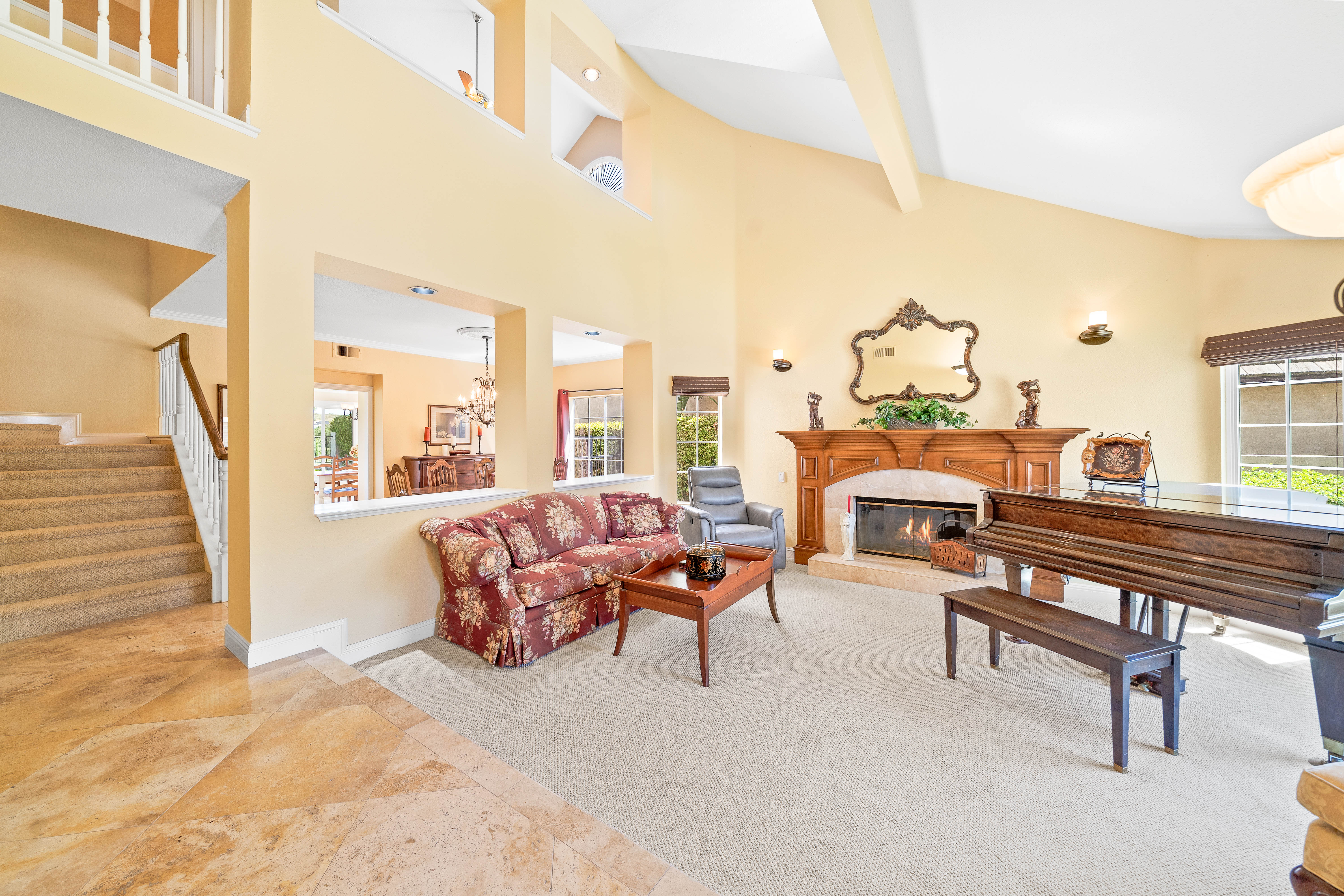 24086 Fairway Lane 