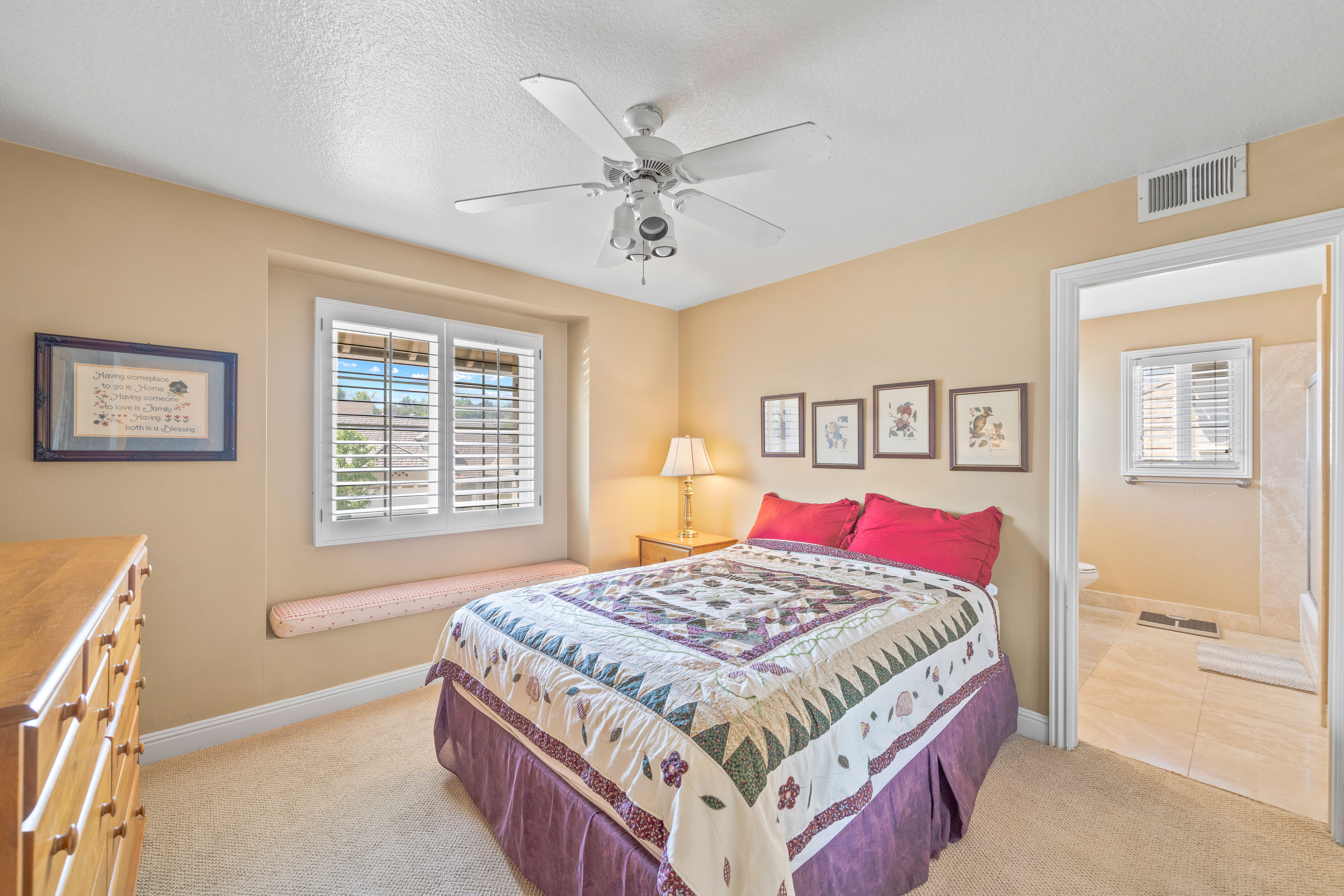 24086 Fairway Lane 