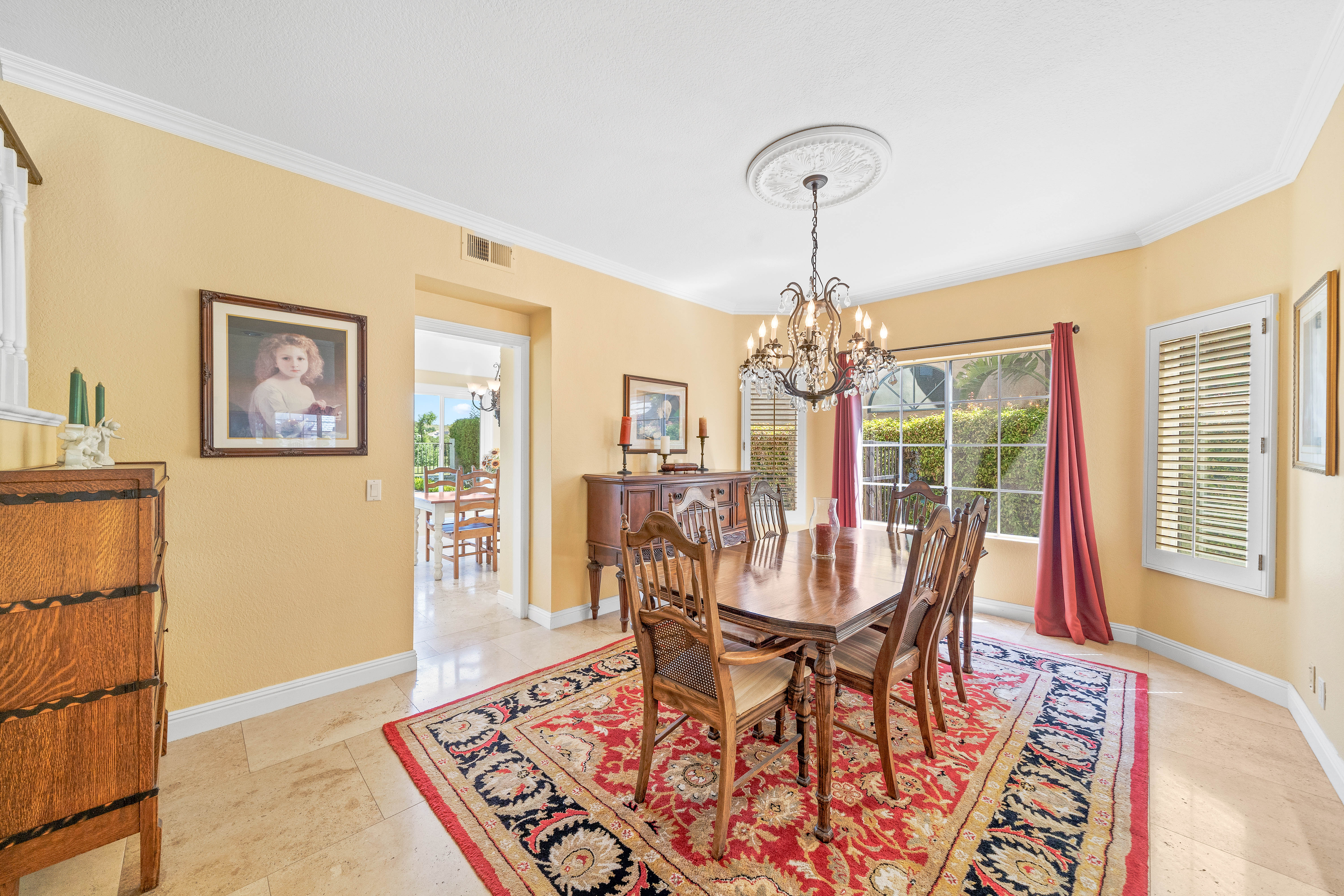 24086 Fairway Lane 