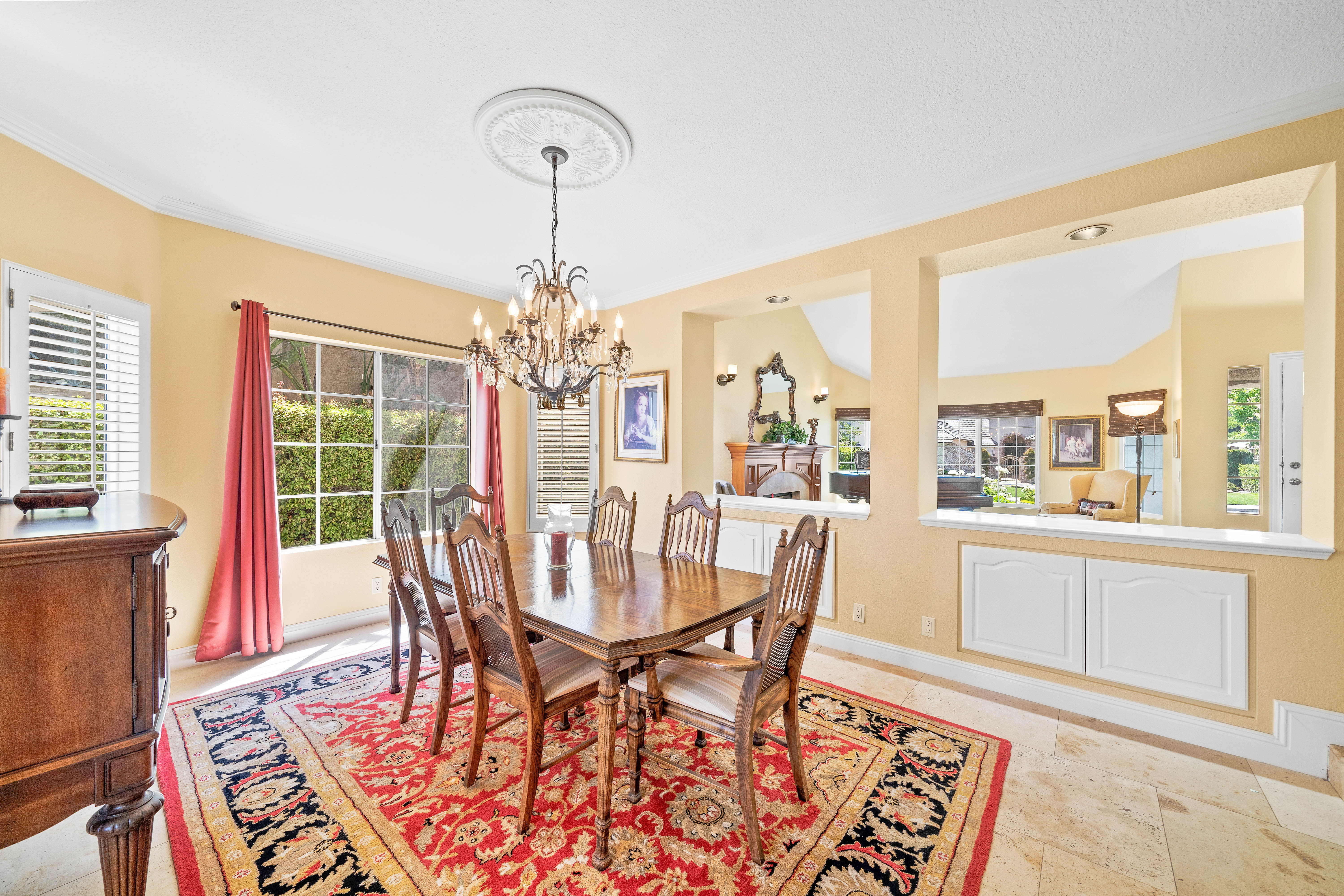 24086 Fairway Lane 