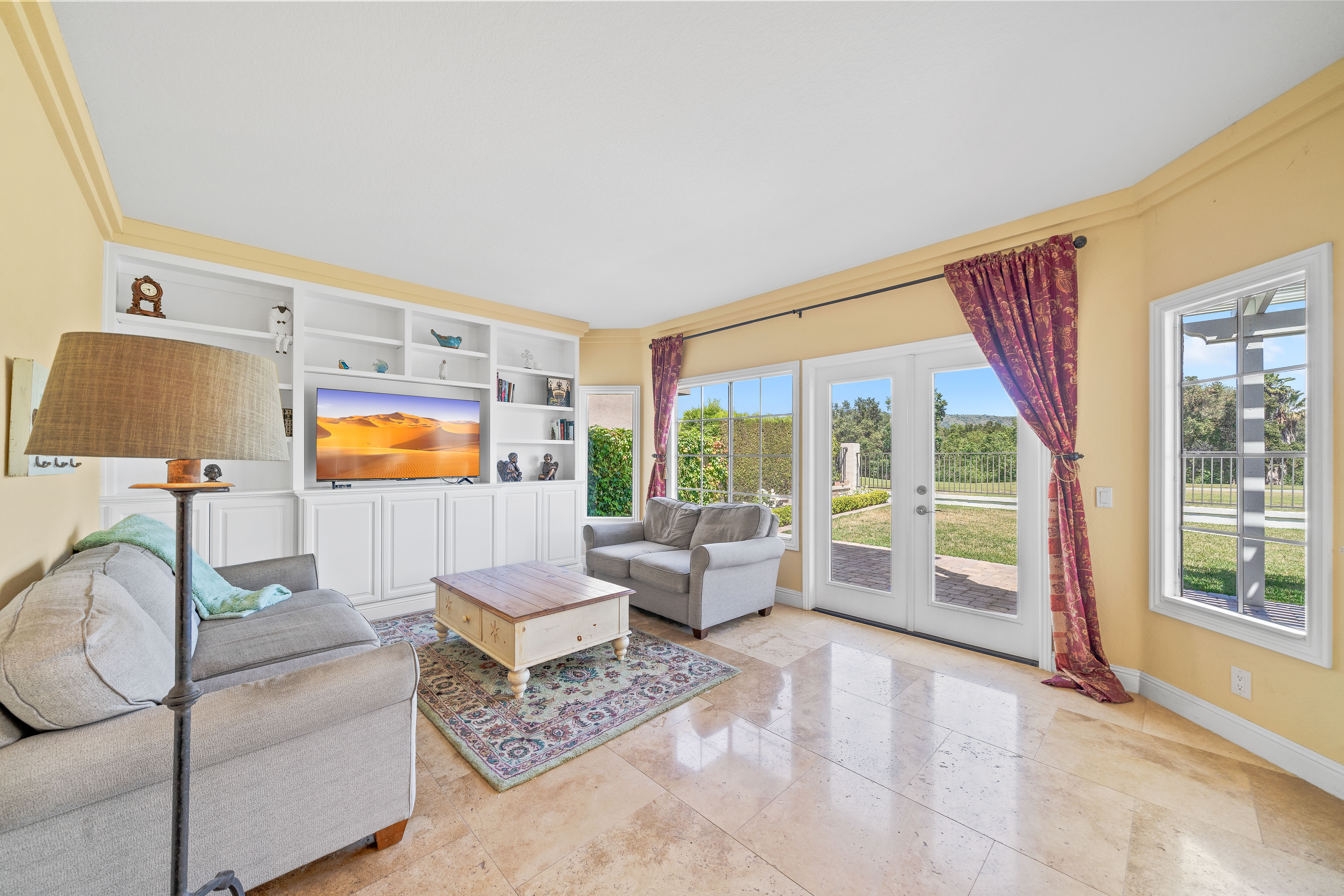 24086 Fairway Lane 