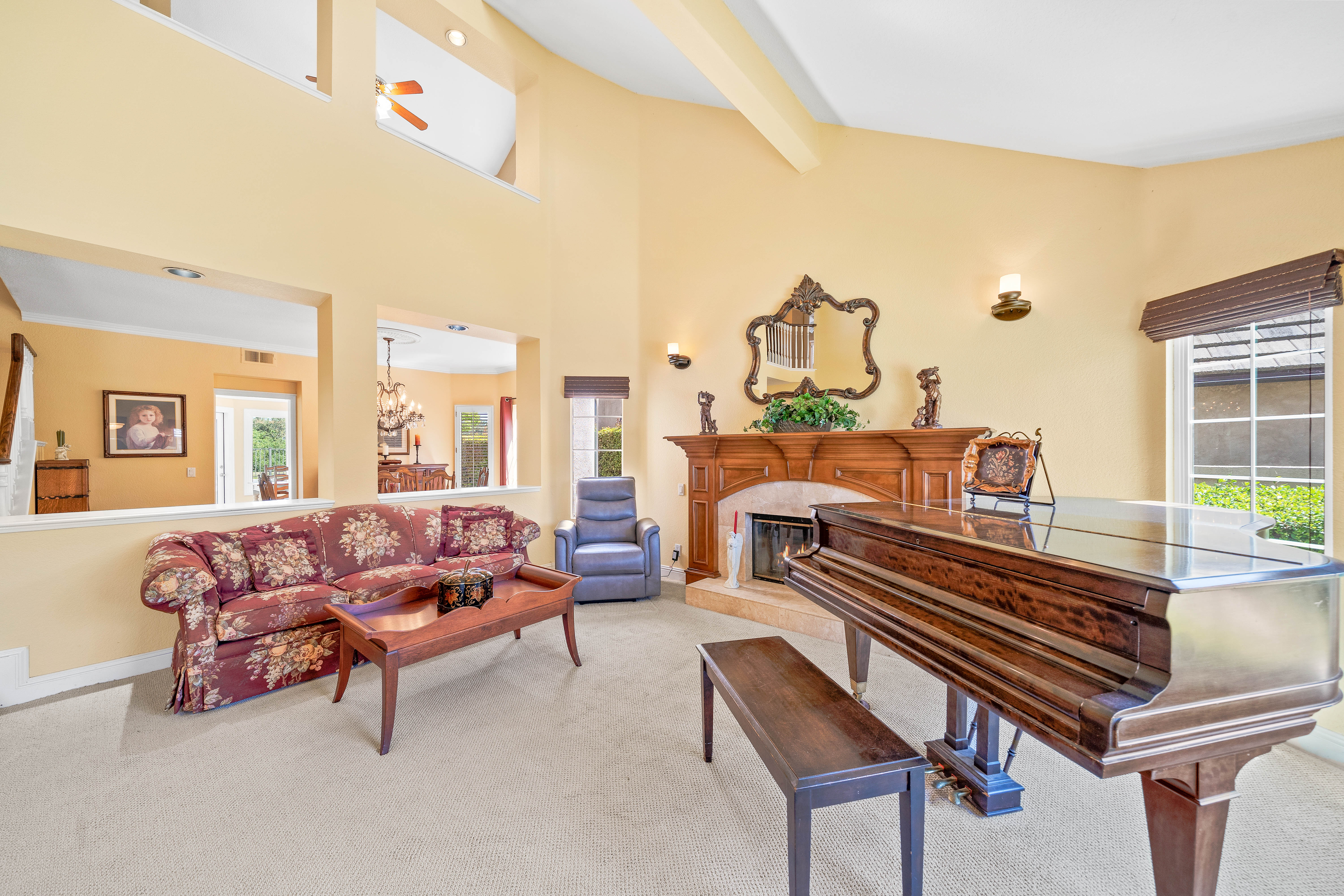 24086 Fairway Lane 