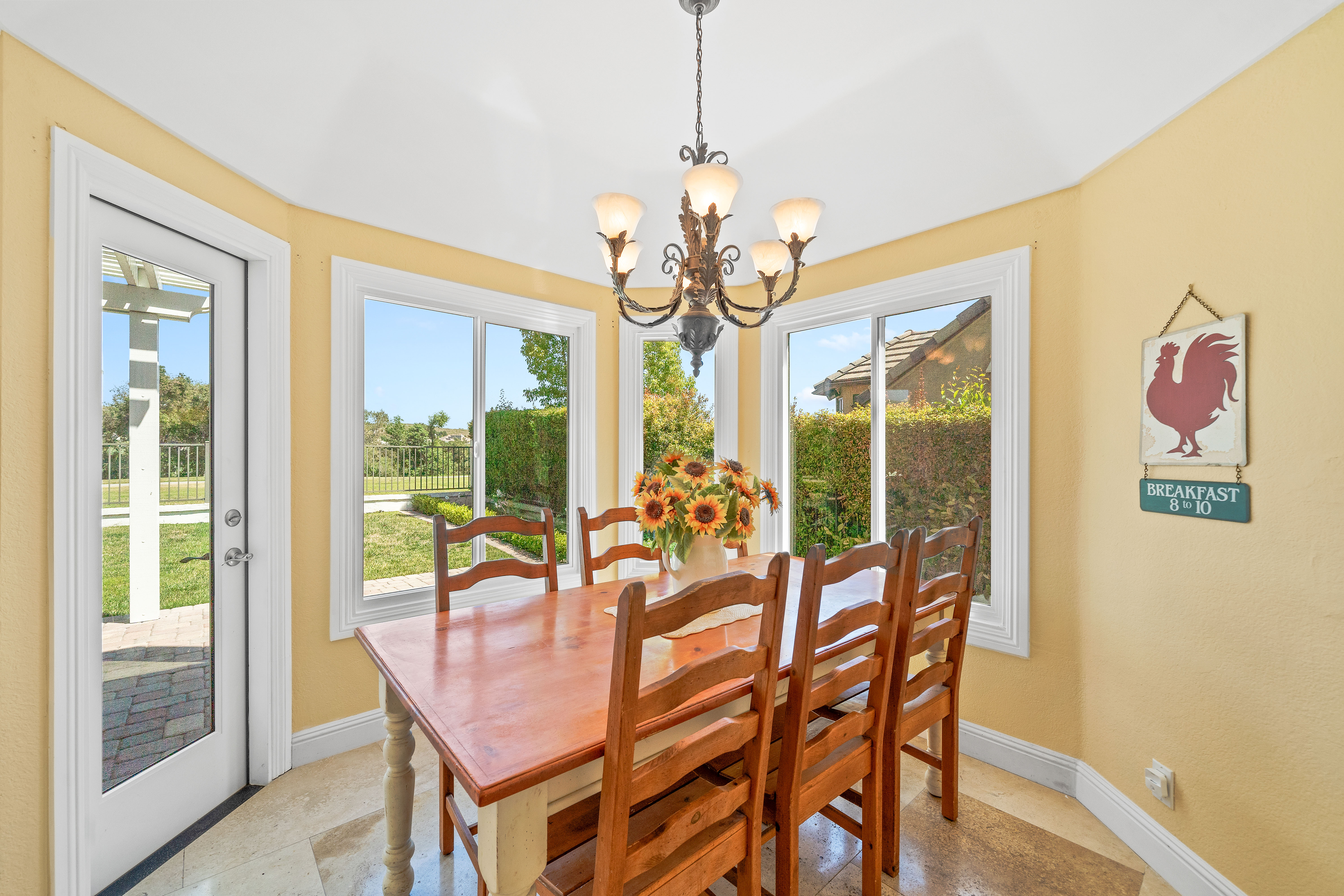 24086 Fairway Lane 