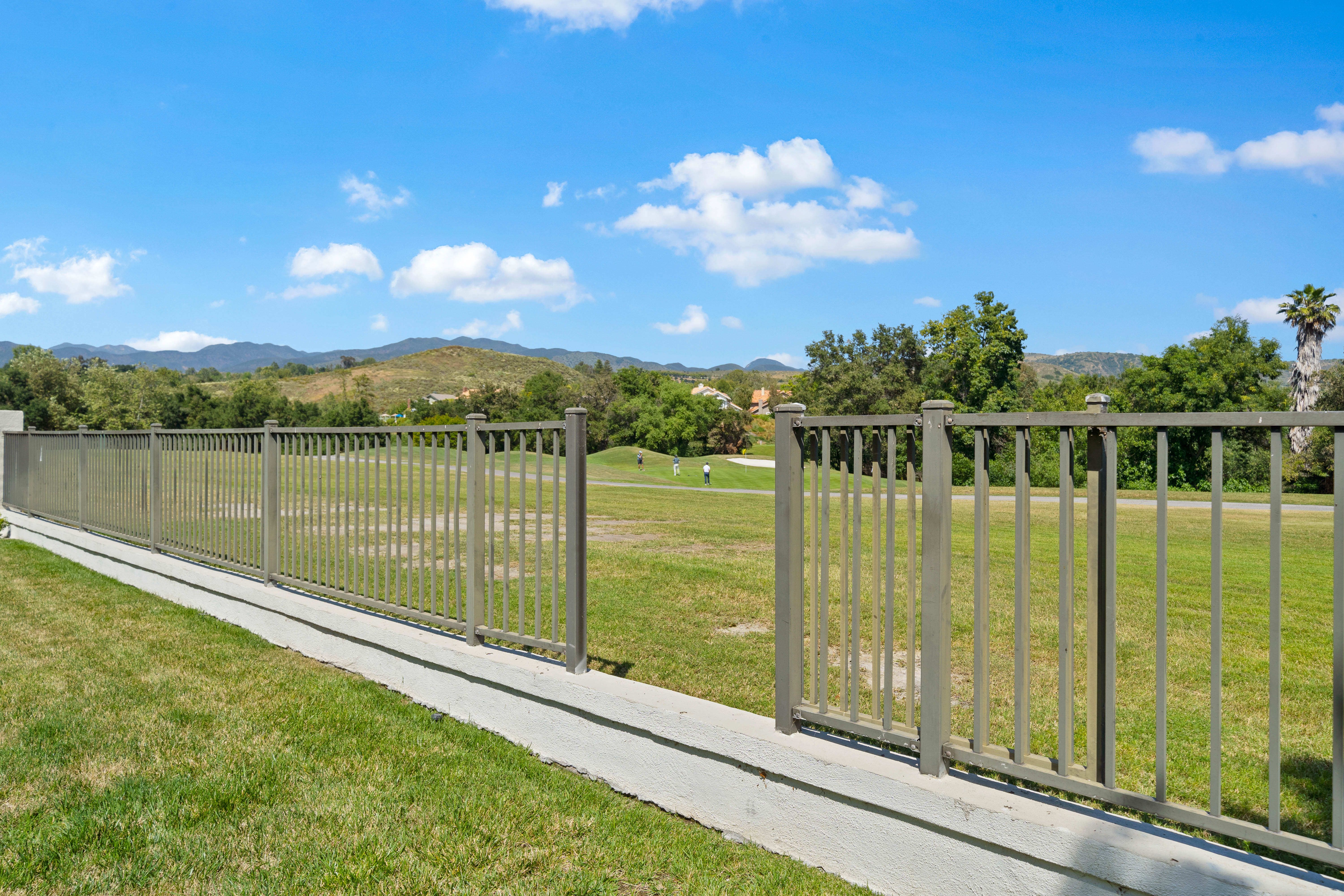 24086 Fairway Lane 