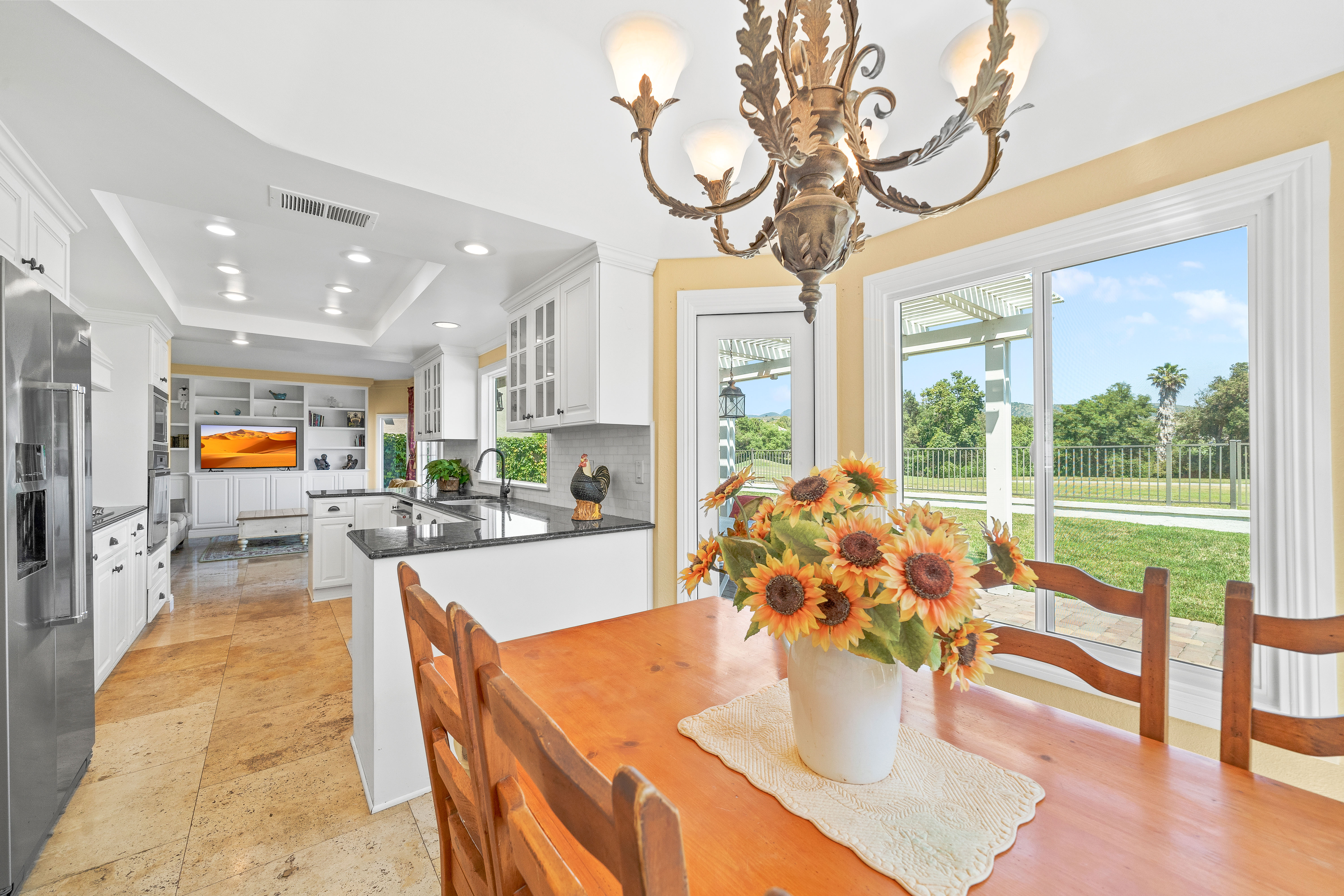 24086 Fairway Lane 