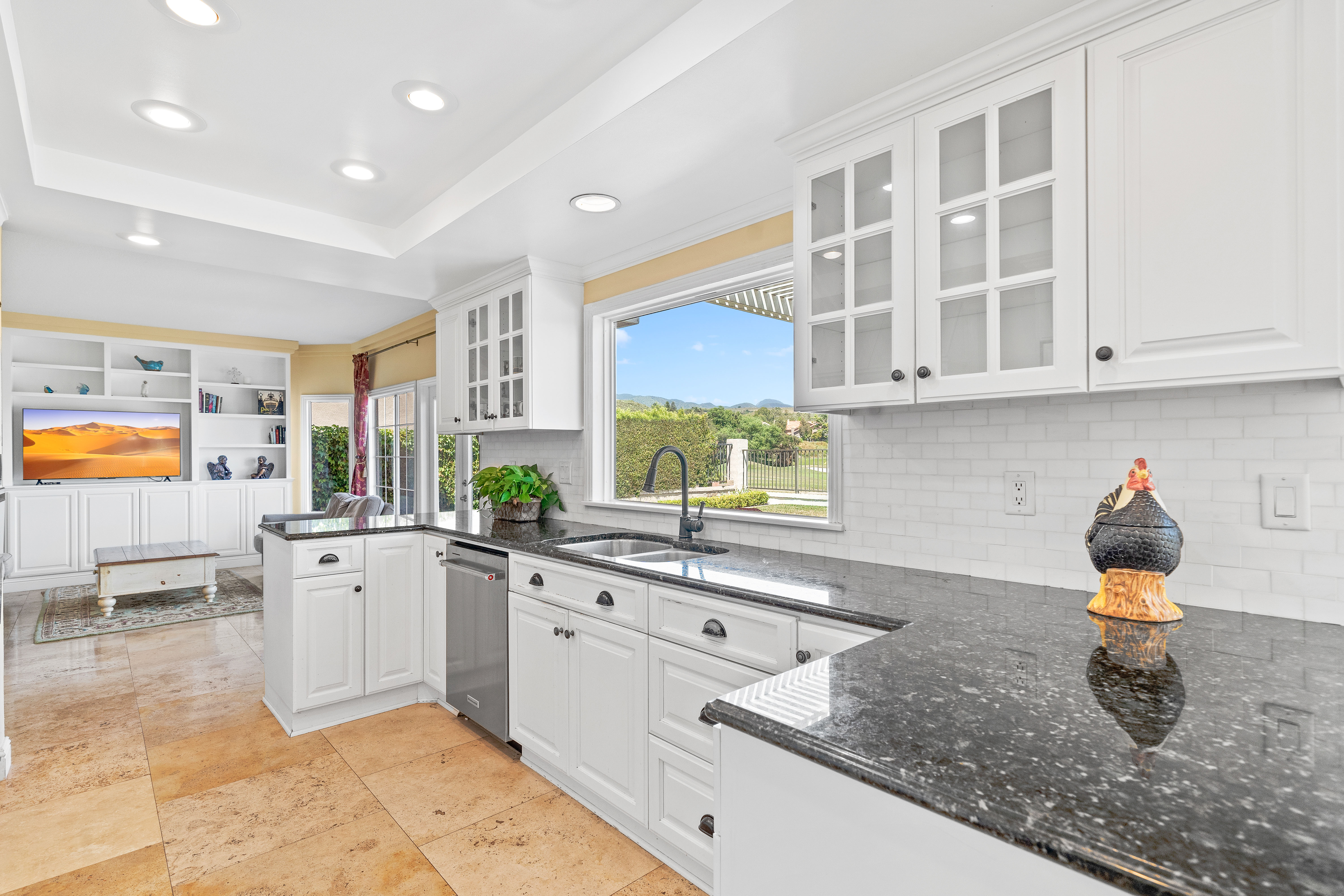 24086 Fairway Lane 