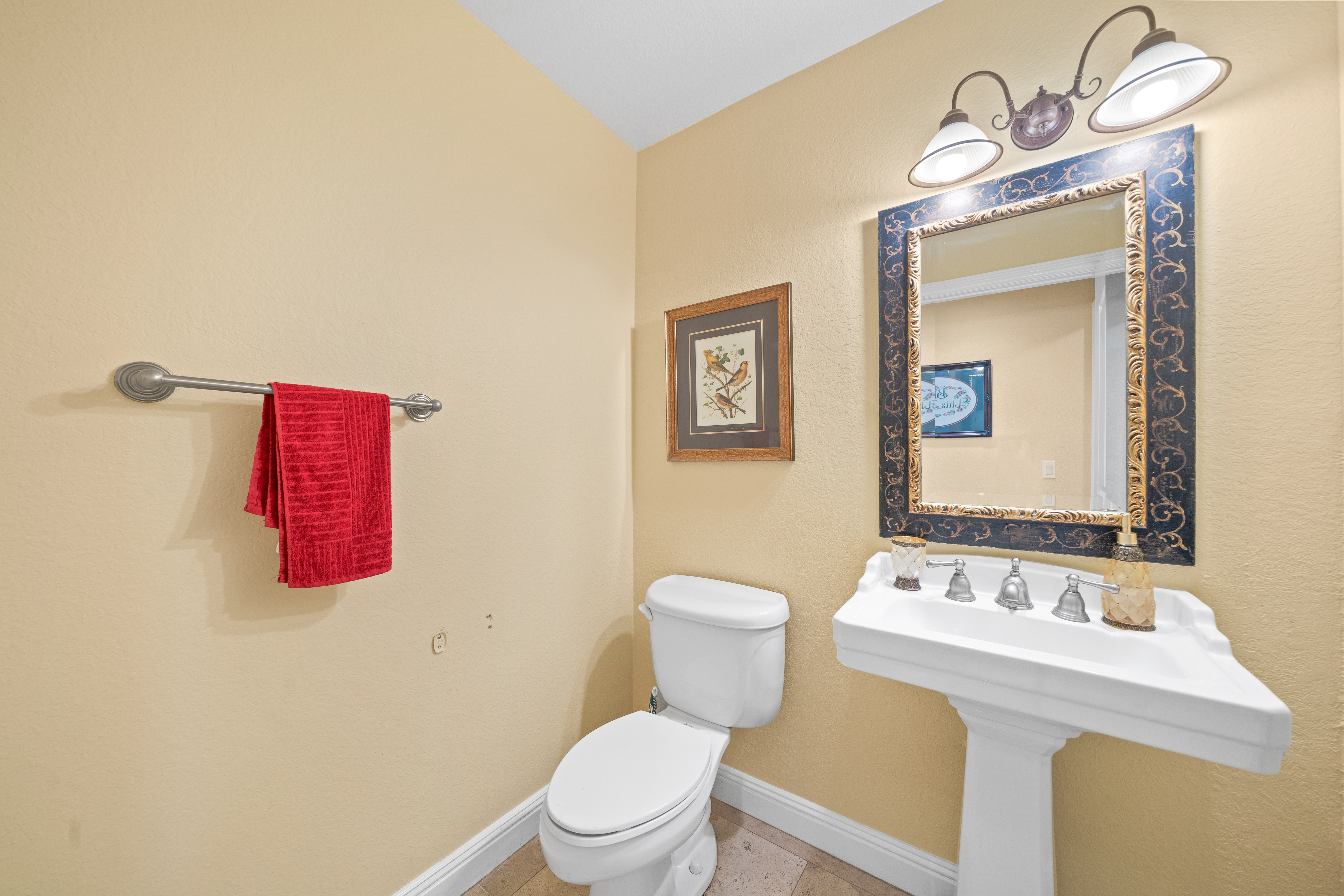 24086 Fairway Lane 