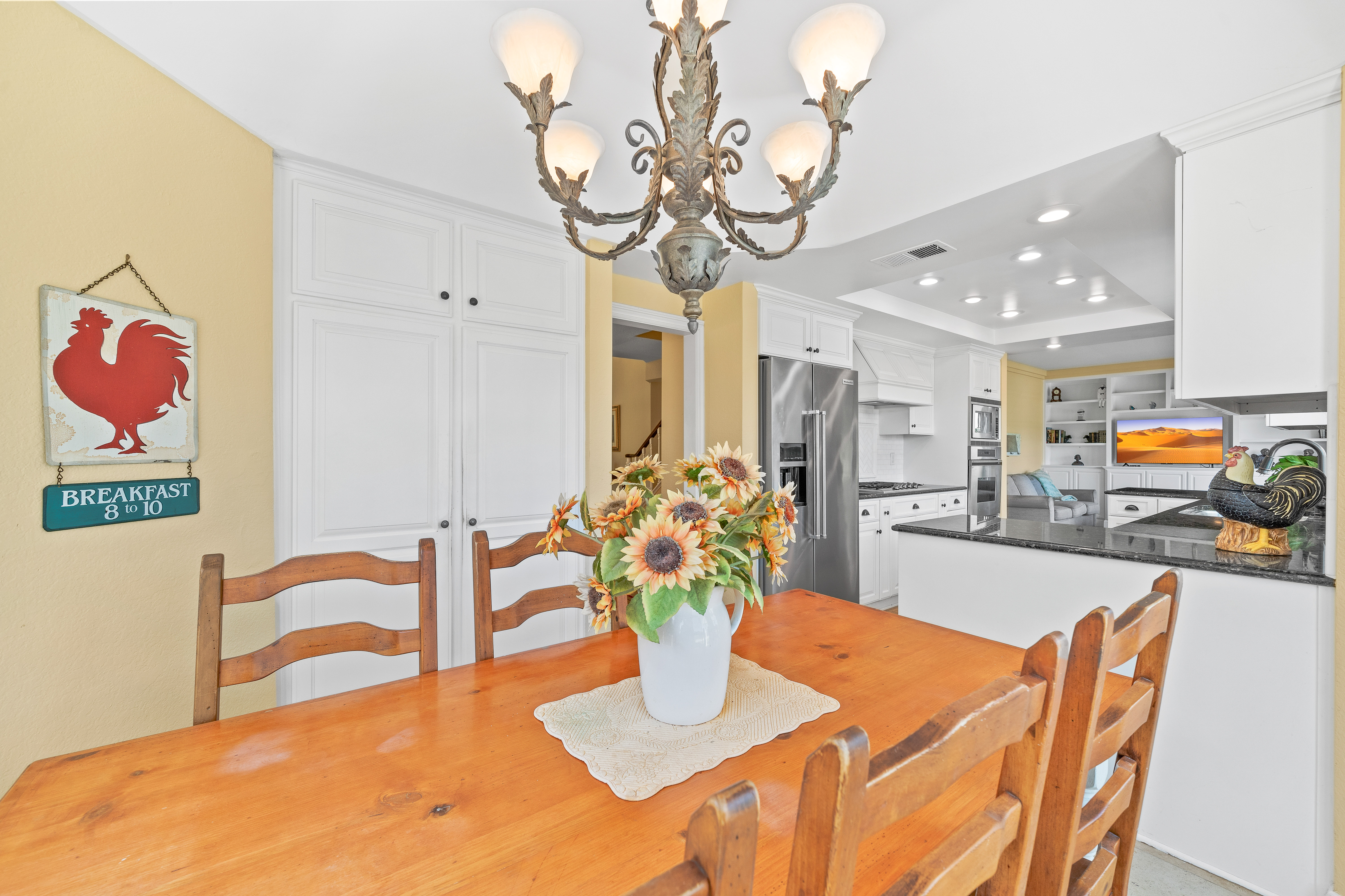 24086 Fairway Lane 