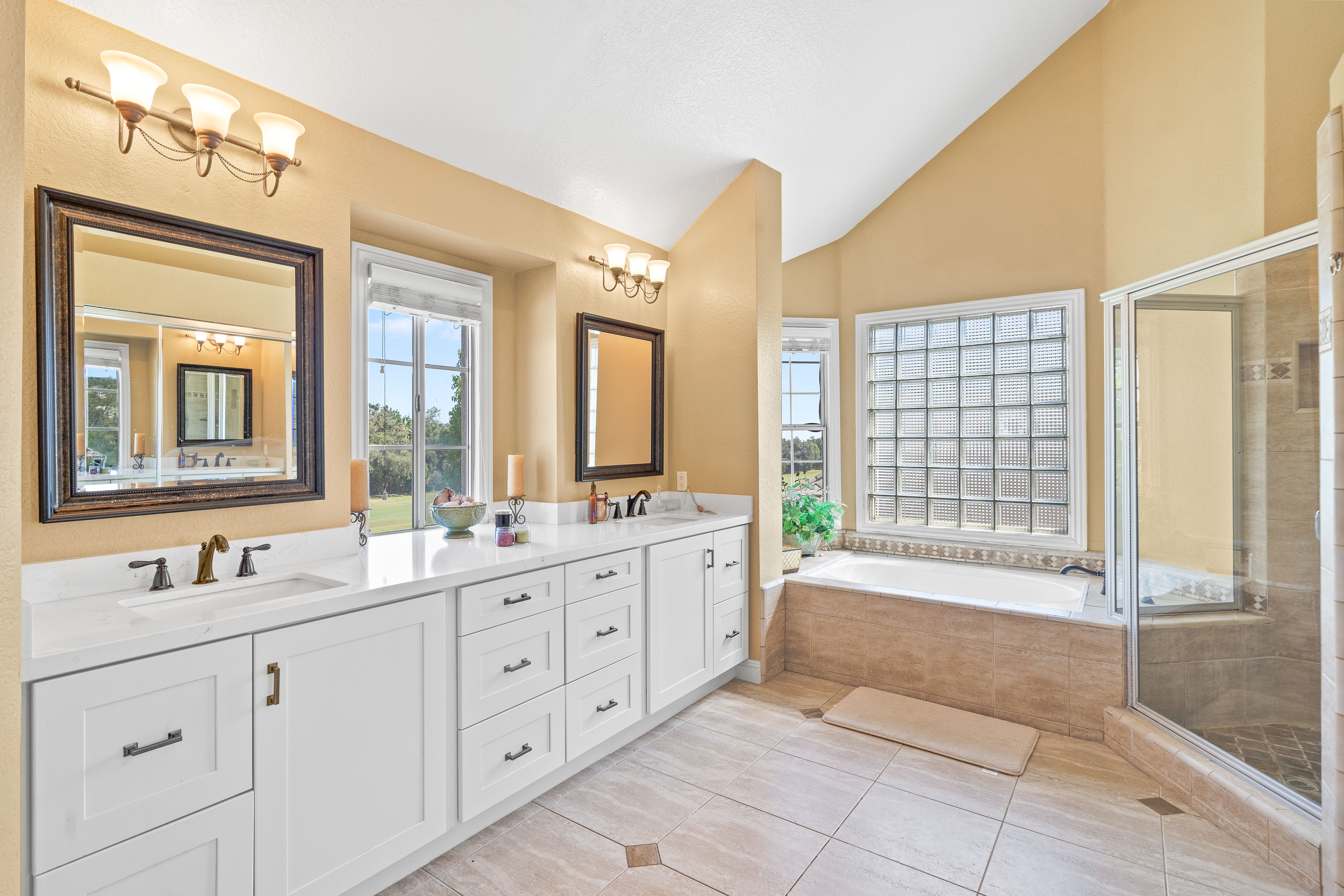 24086 Fairway Lane 