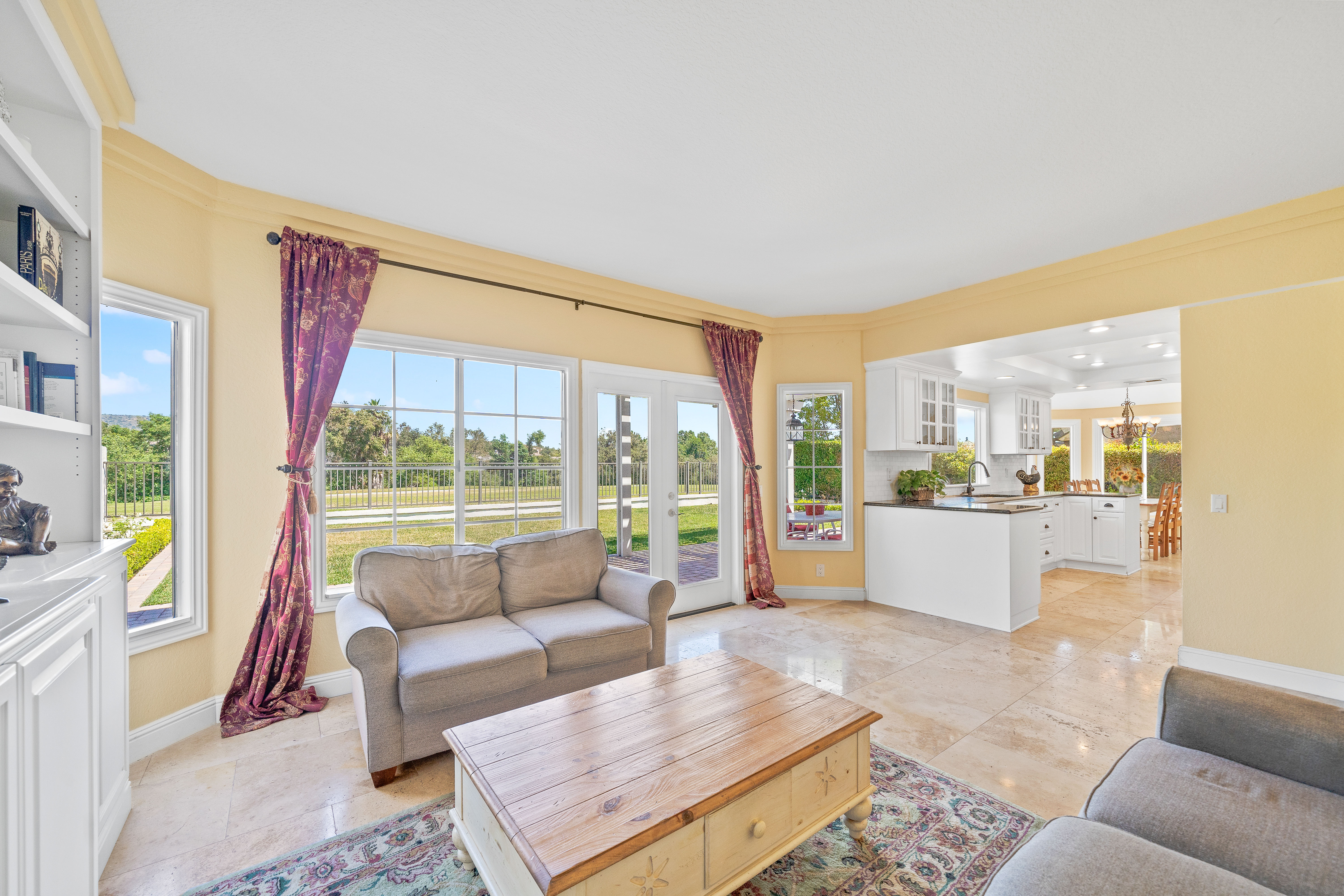 24086 Fairway Lane 