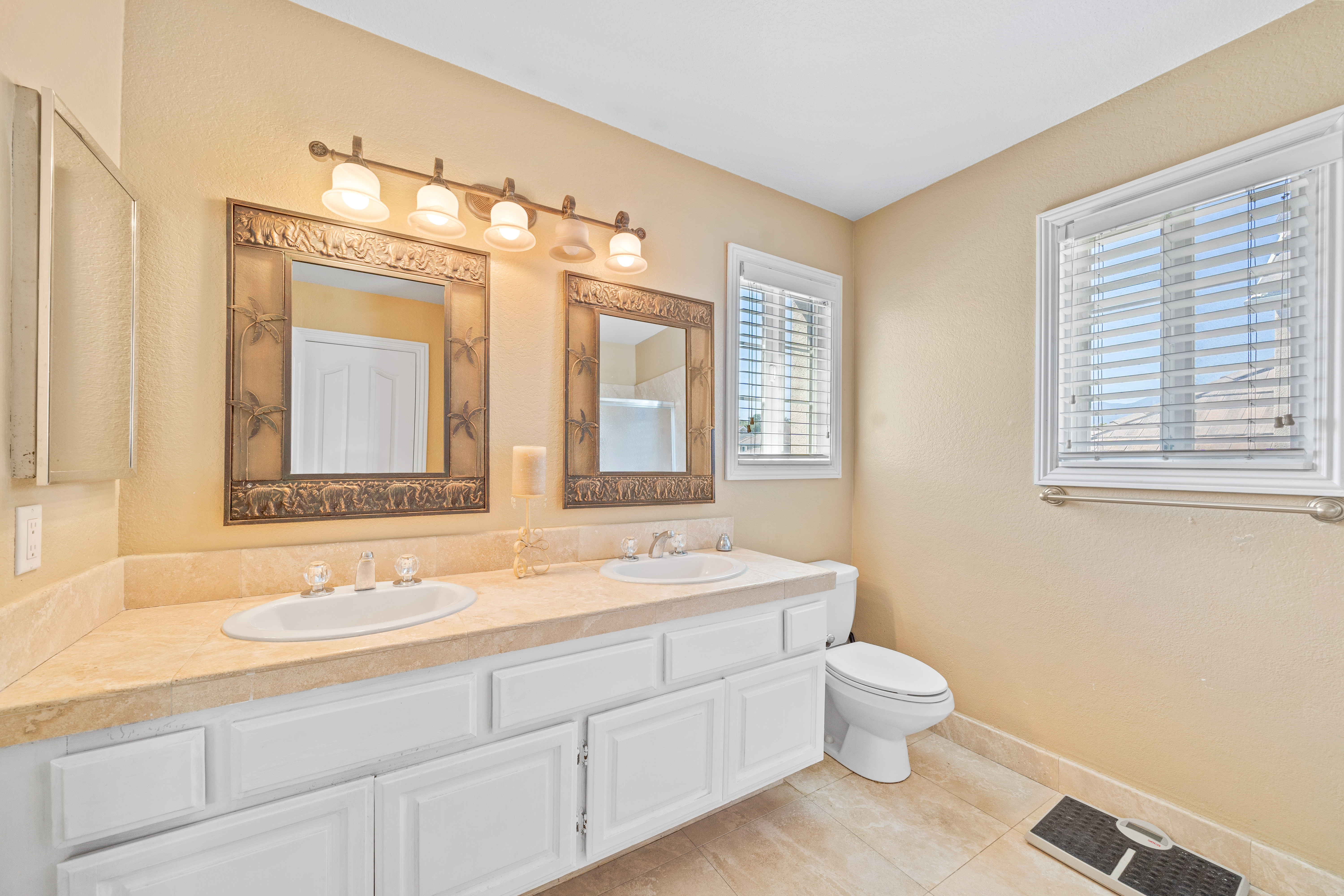 24086 Fairway Lane 