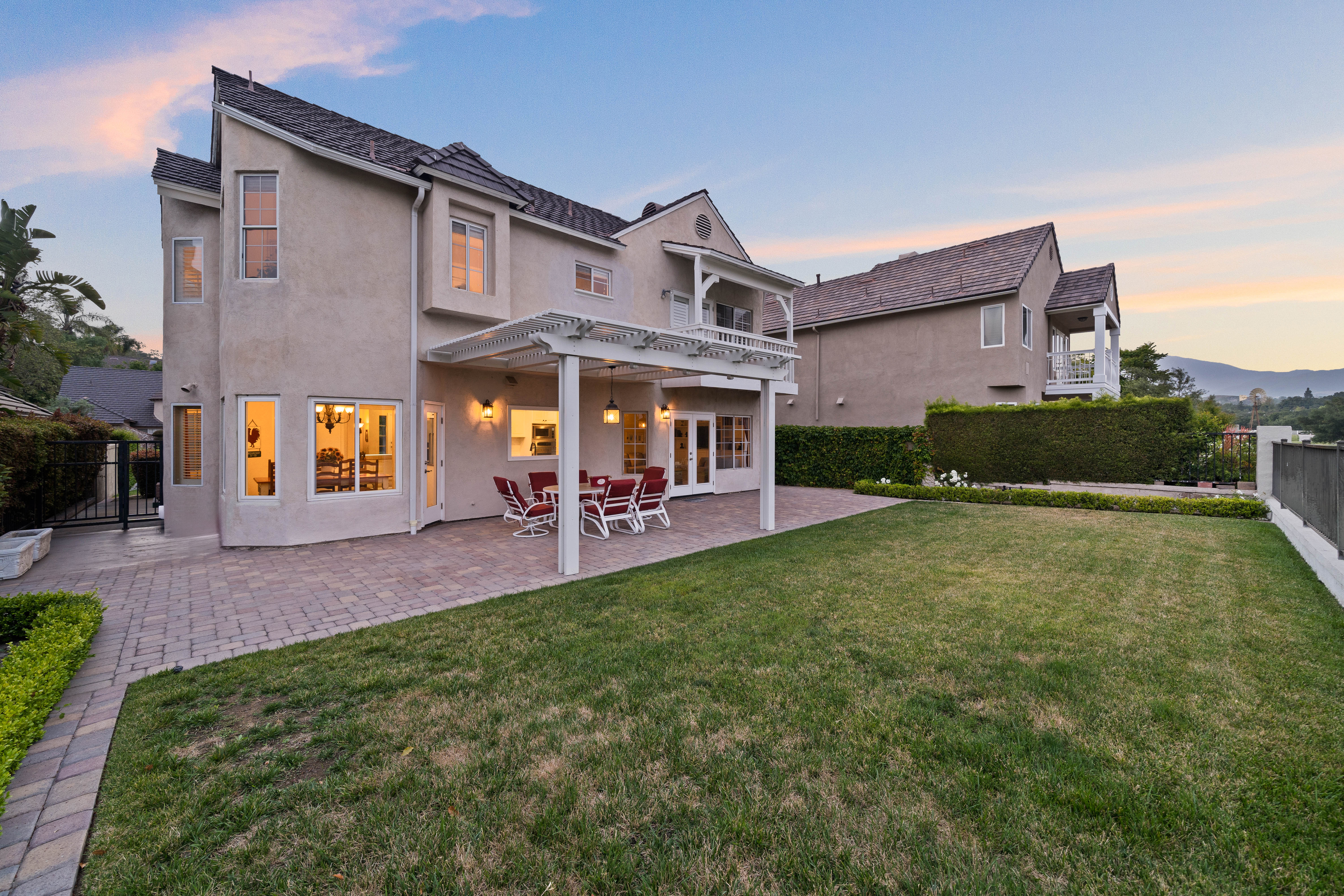 24086 Fairway Lane 