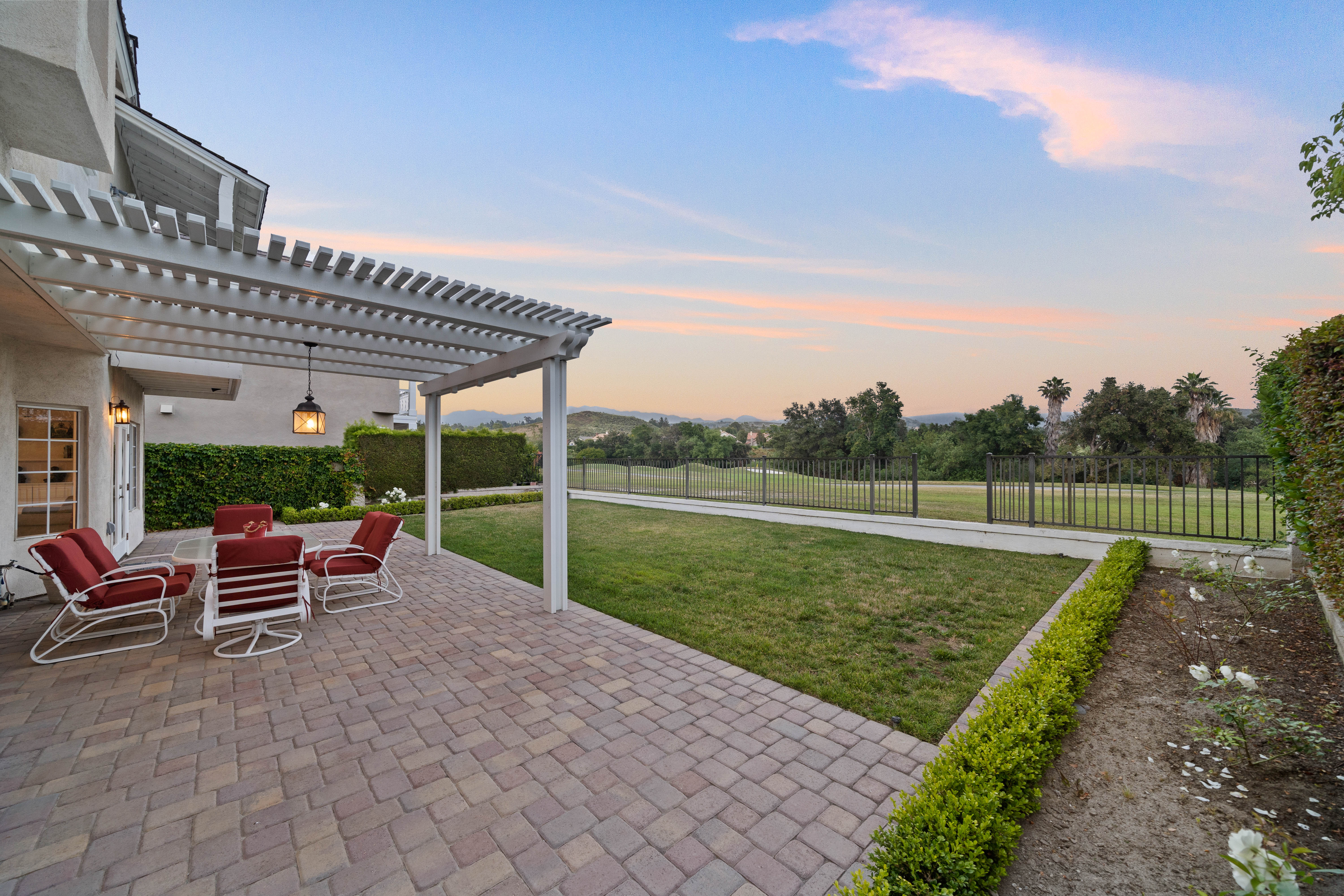 24086 Fairway Lane 