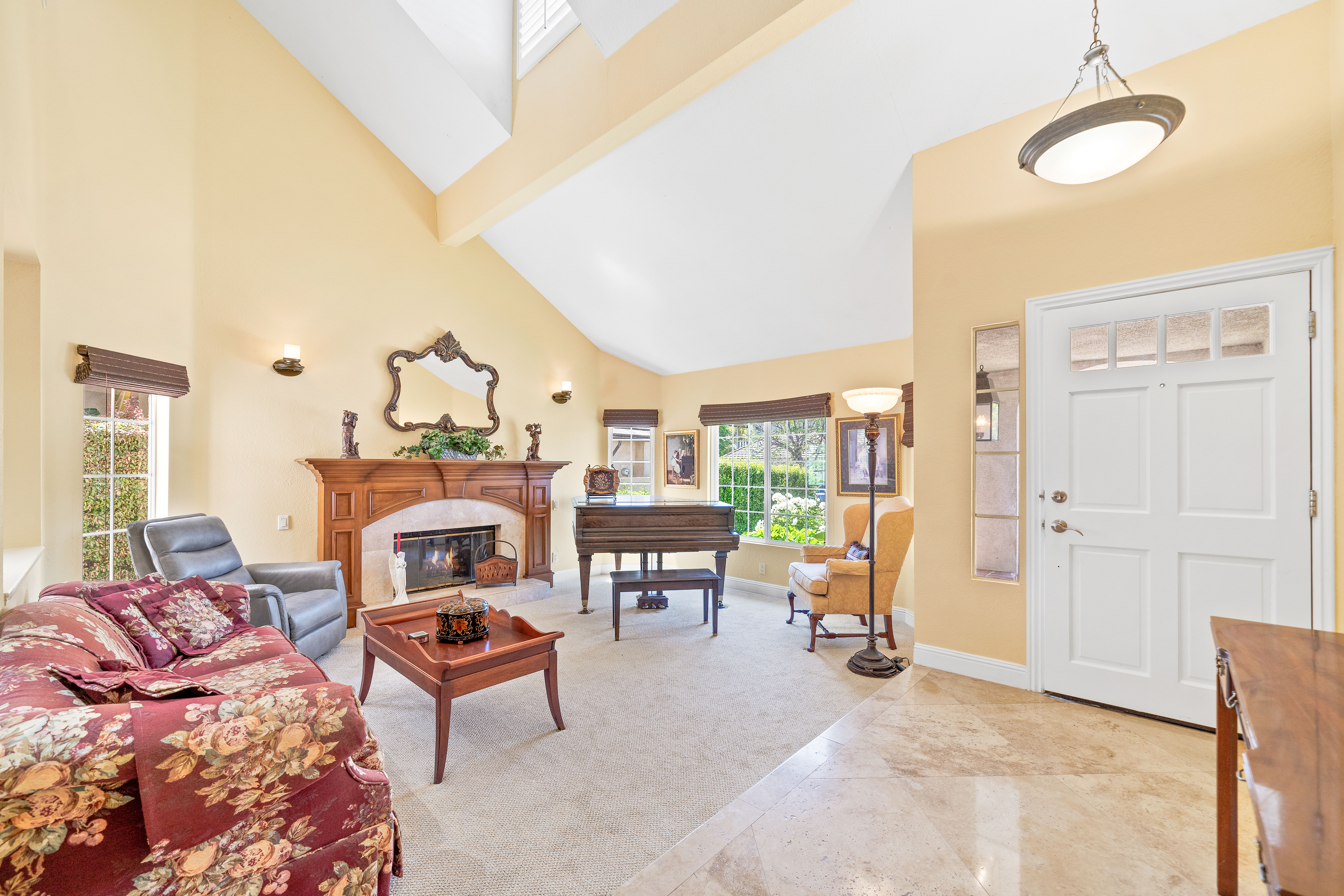 24086 Fairway Lane 