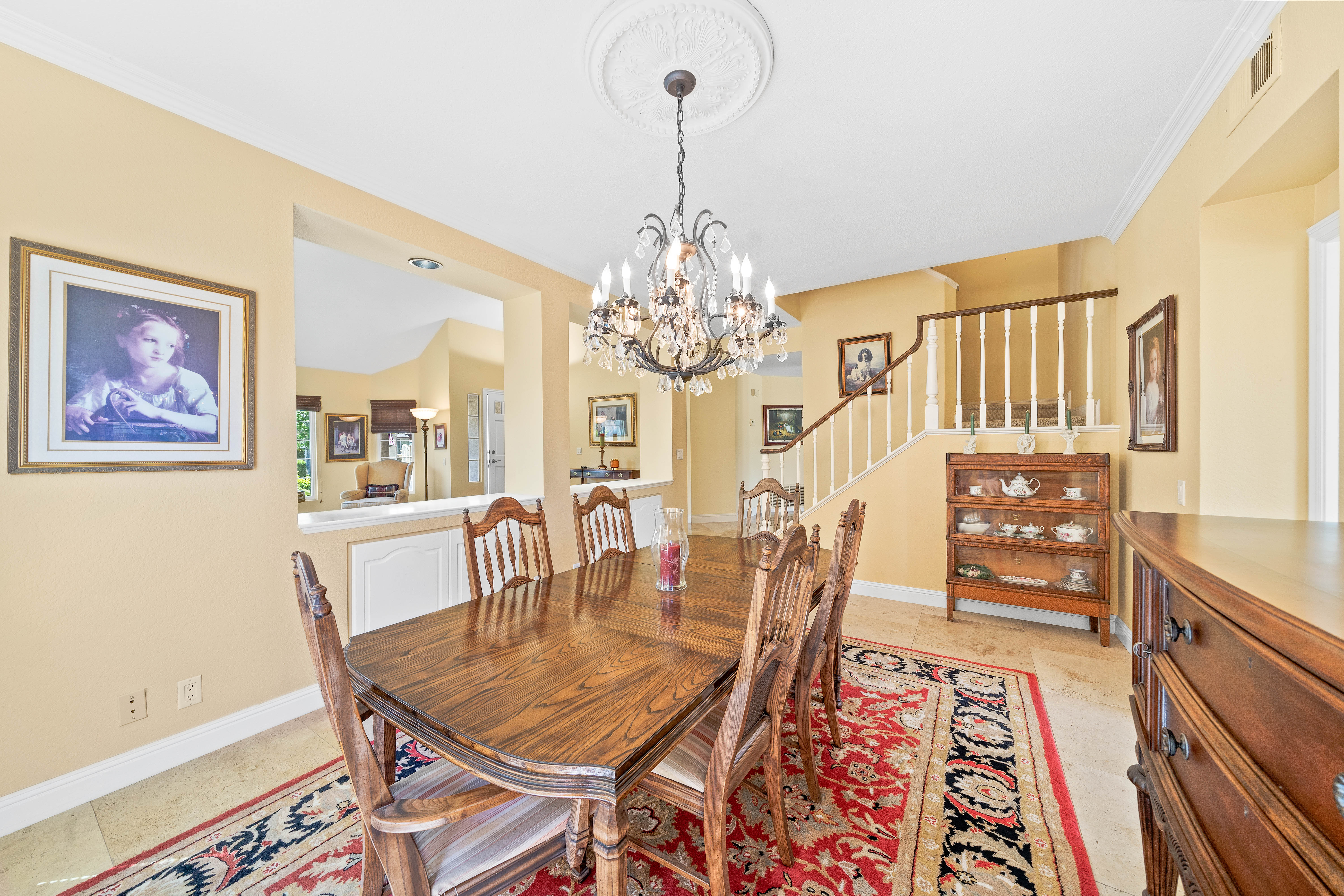 24086 Fairway Lane 