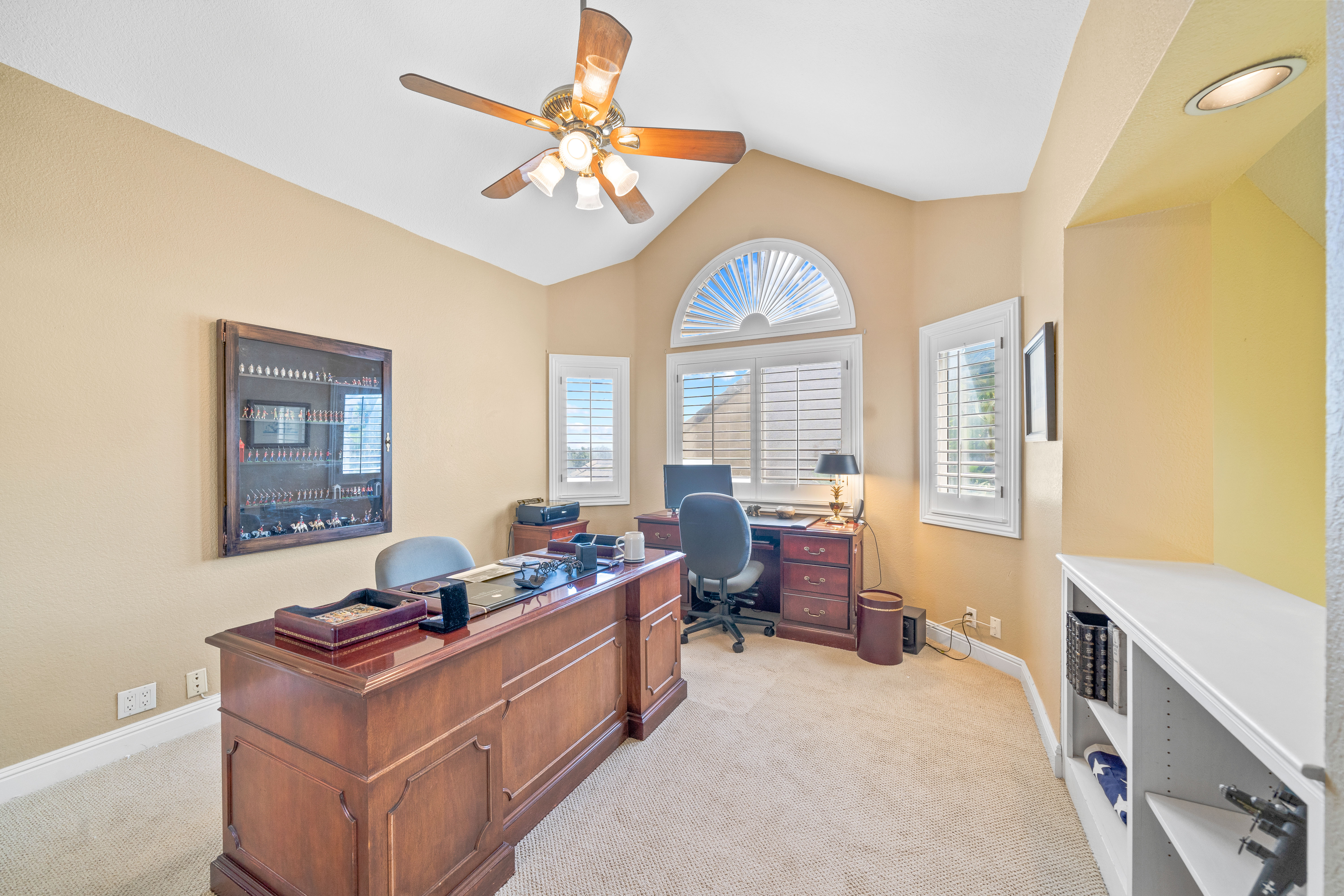 24086 Fairway Lane 