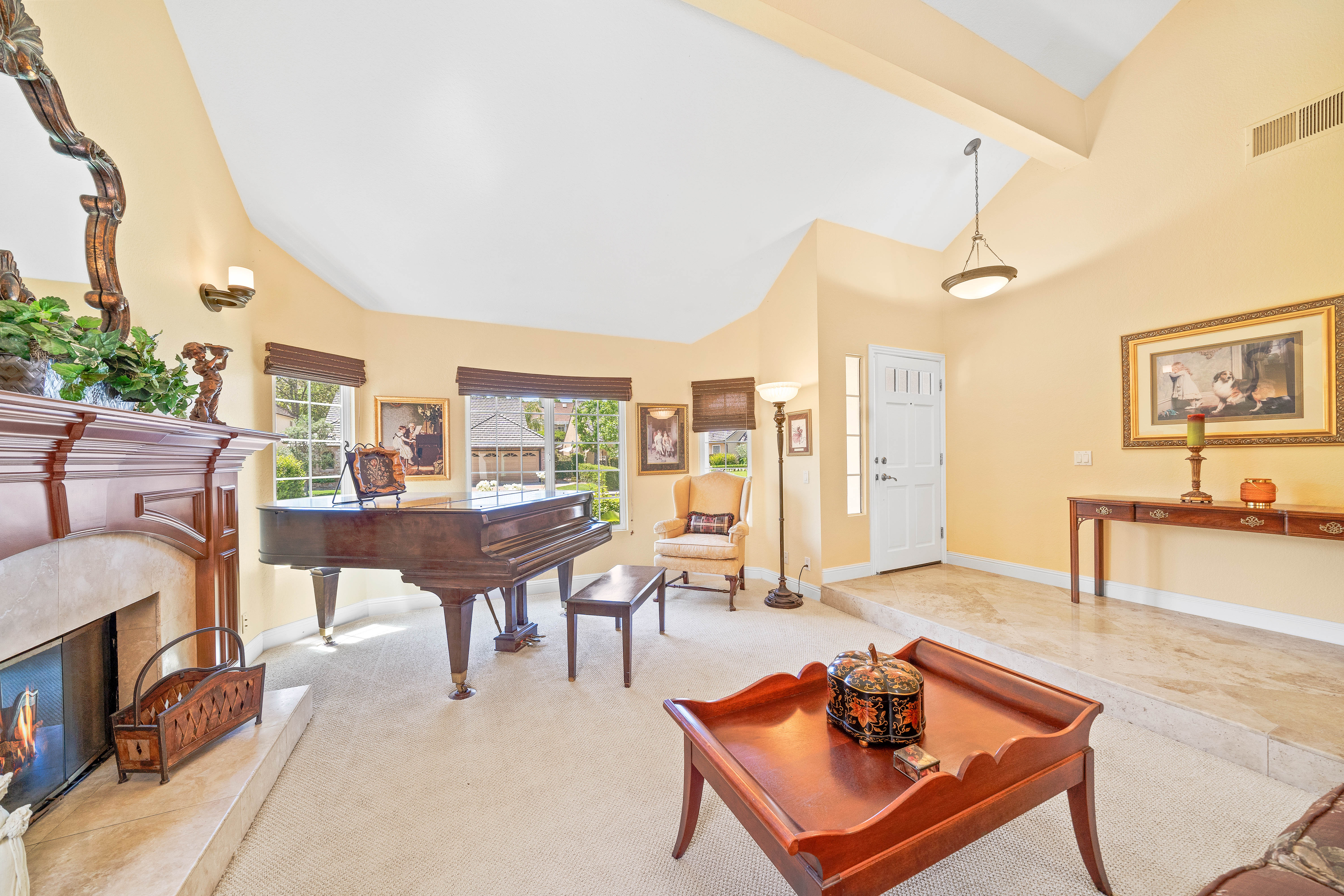 24086 Fairway Lane 