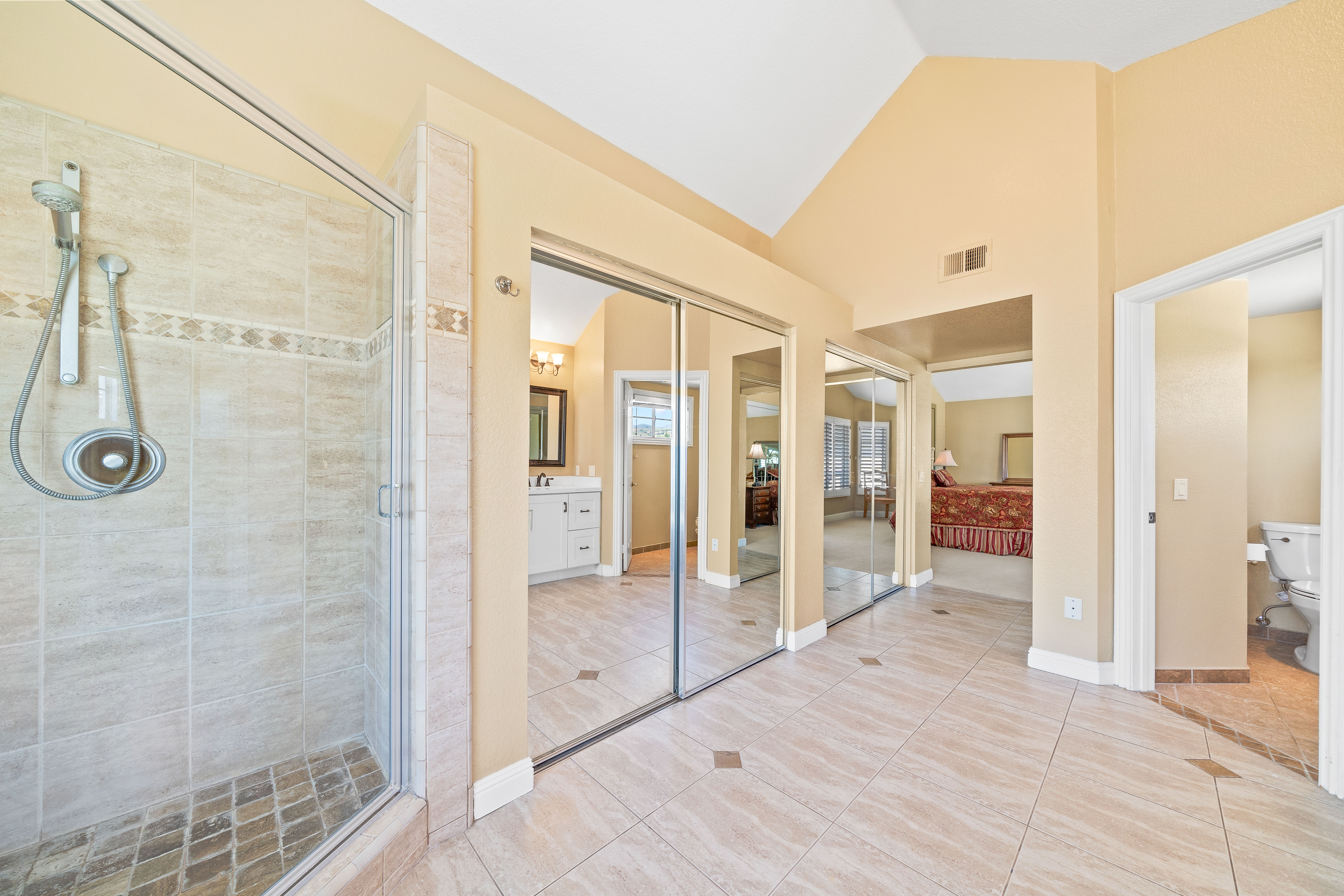 24086 Fairway Lane 