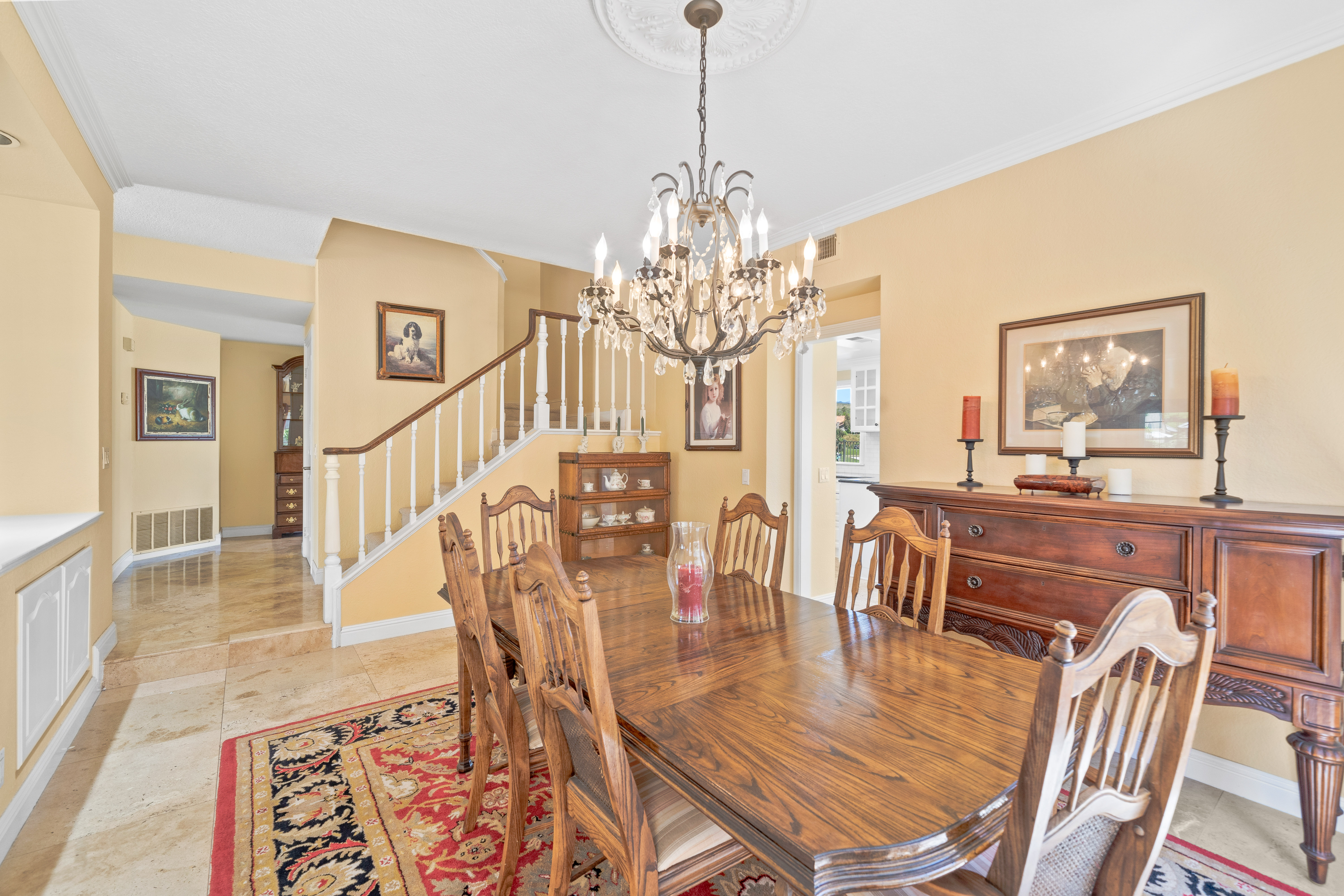 24086 Fairway Lane 
