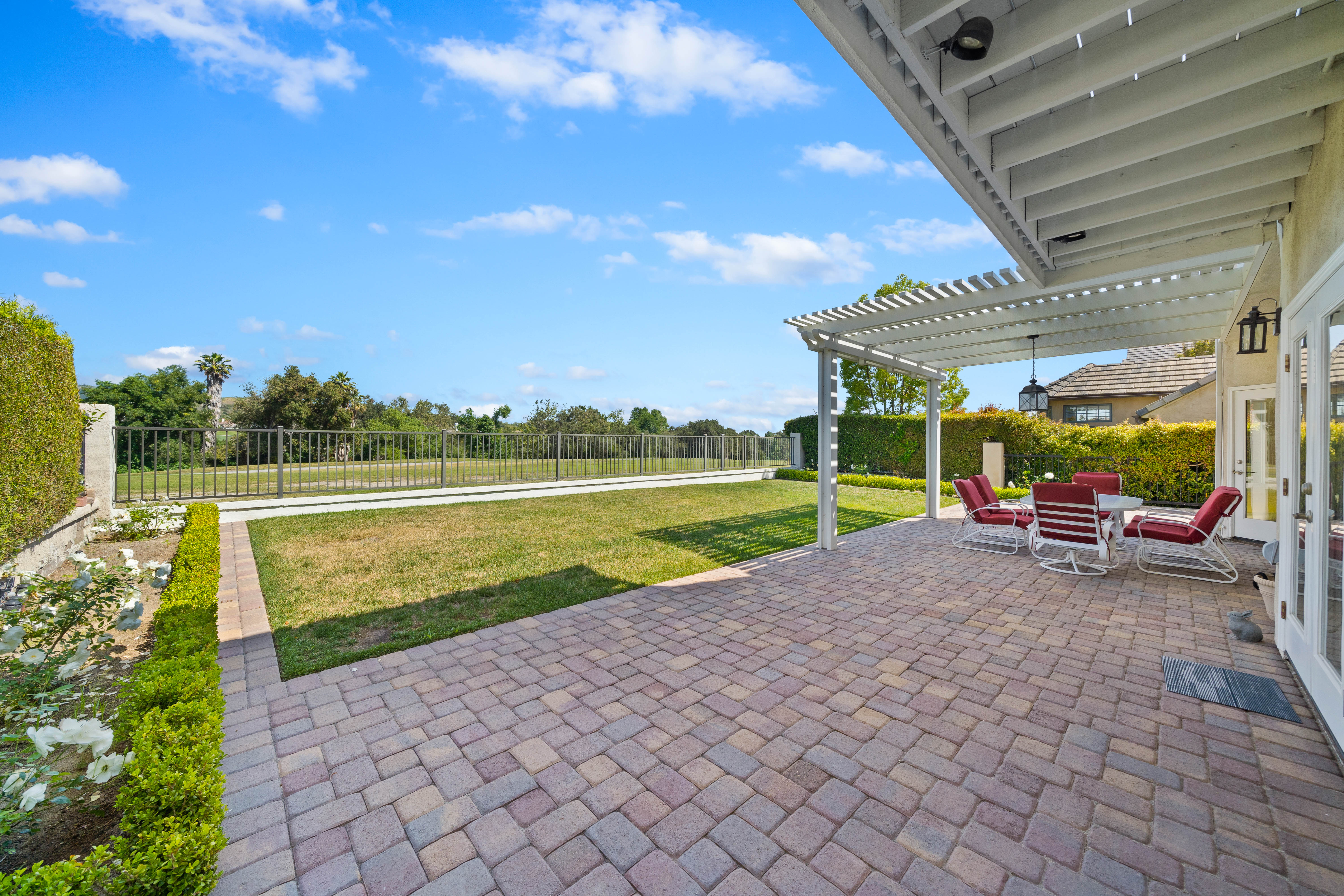 24086 Fairway Lane 