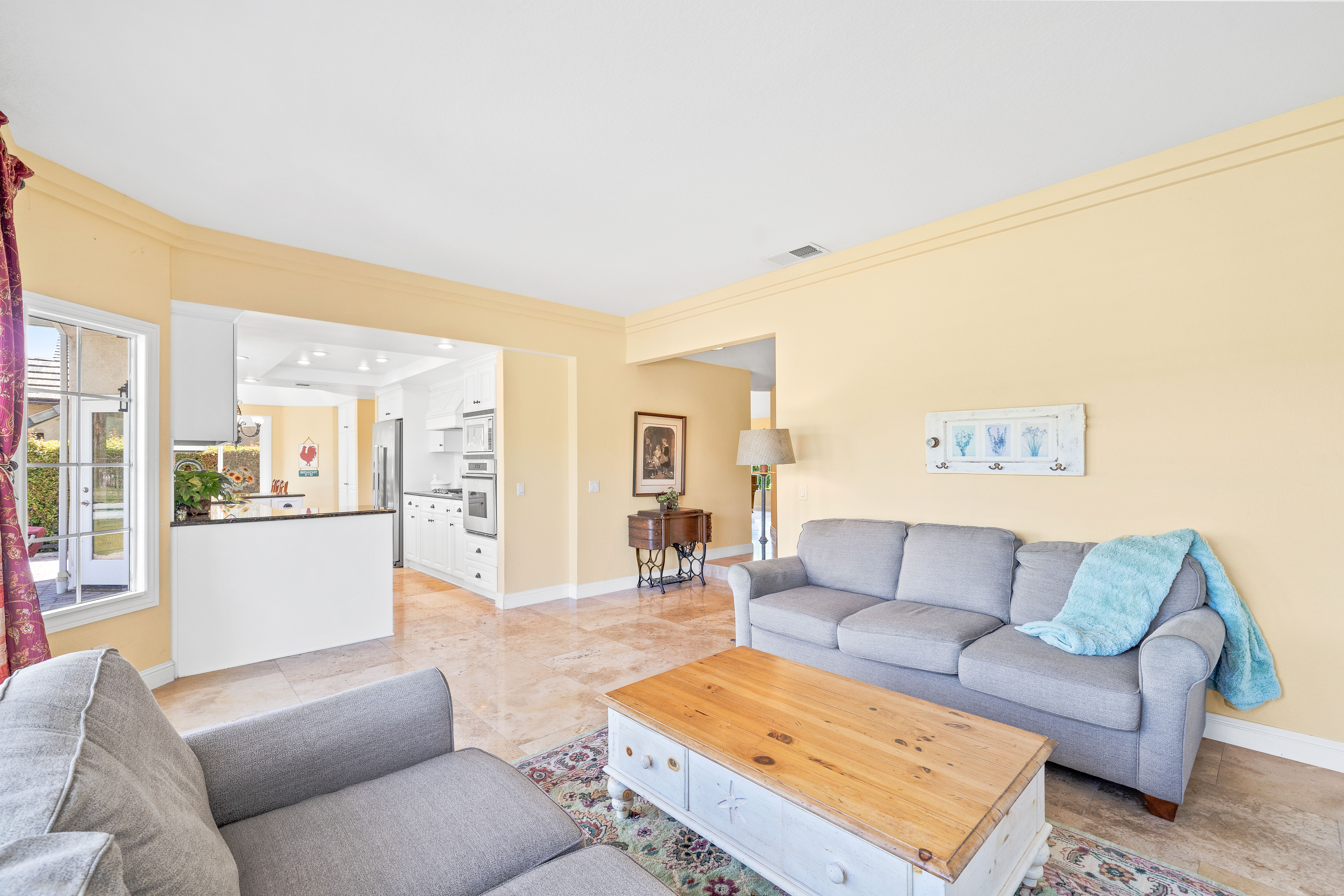 24086 Fairway Lane 