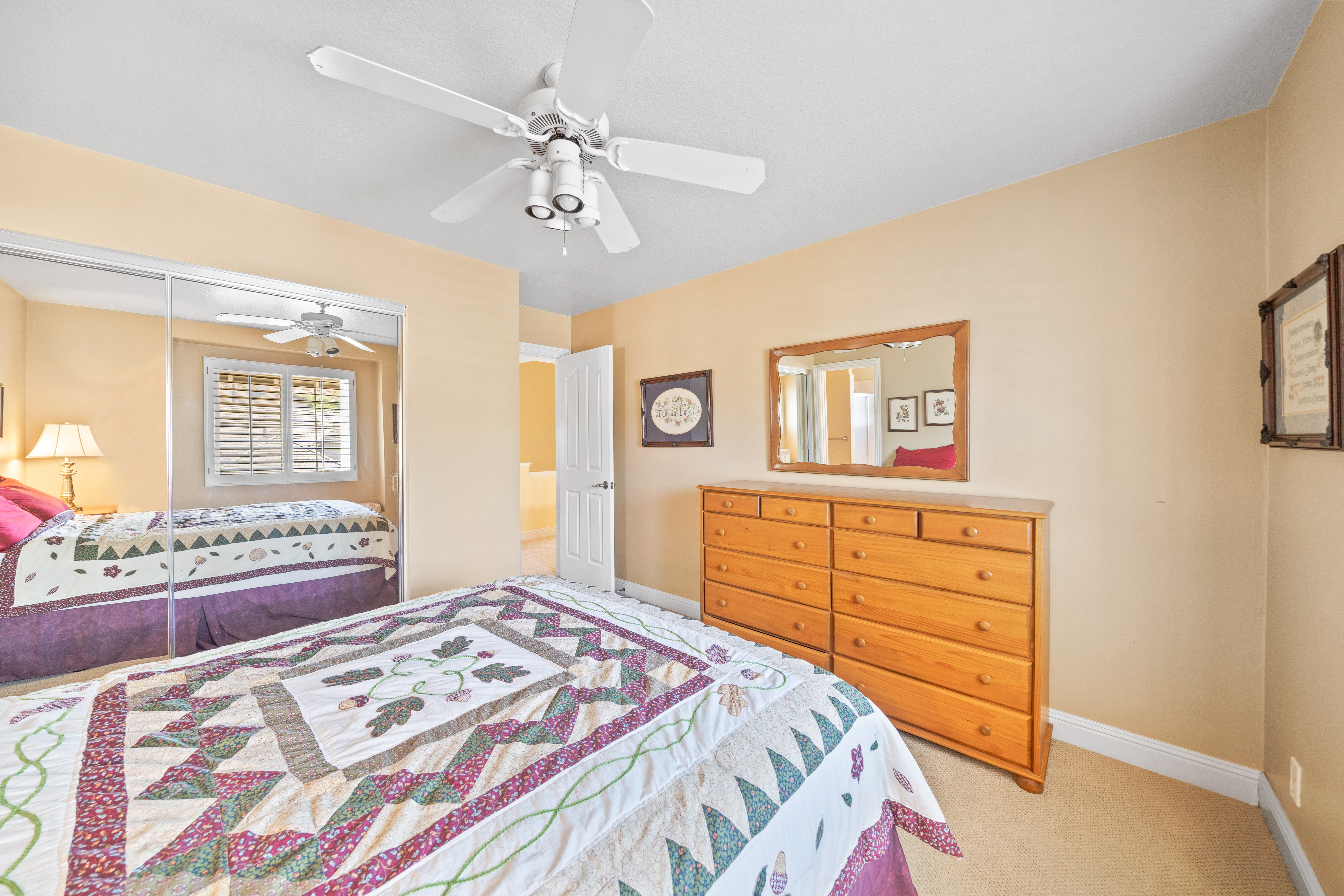 24086 Fairway Lane 