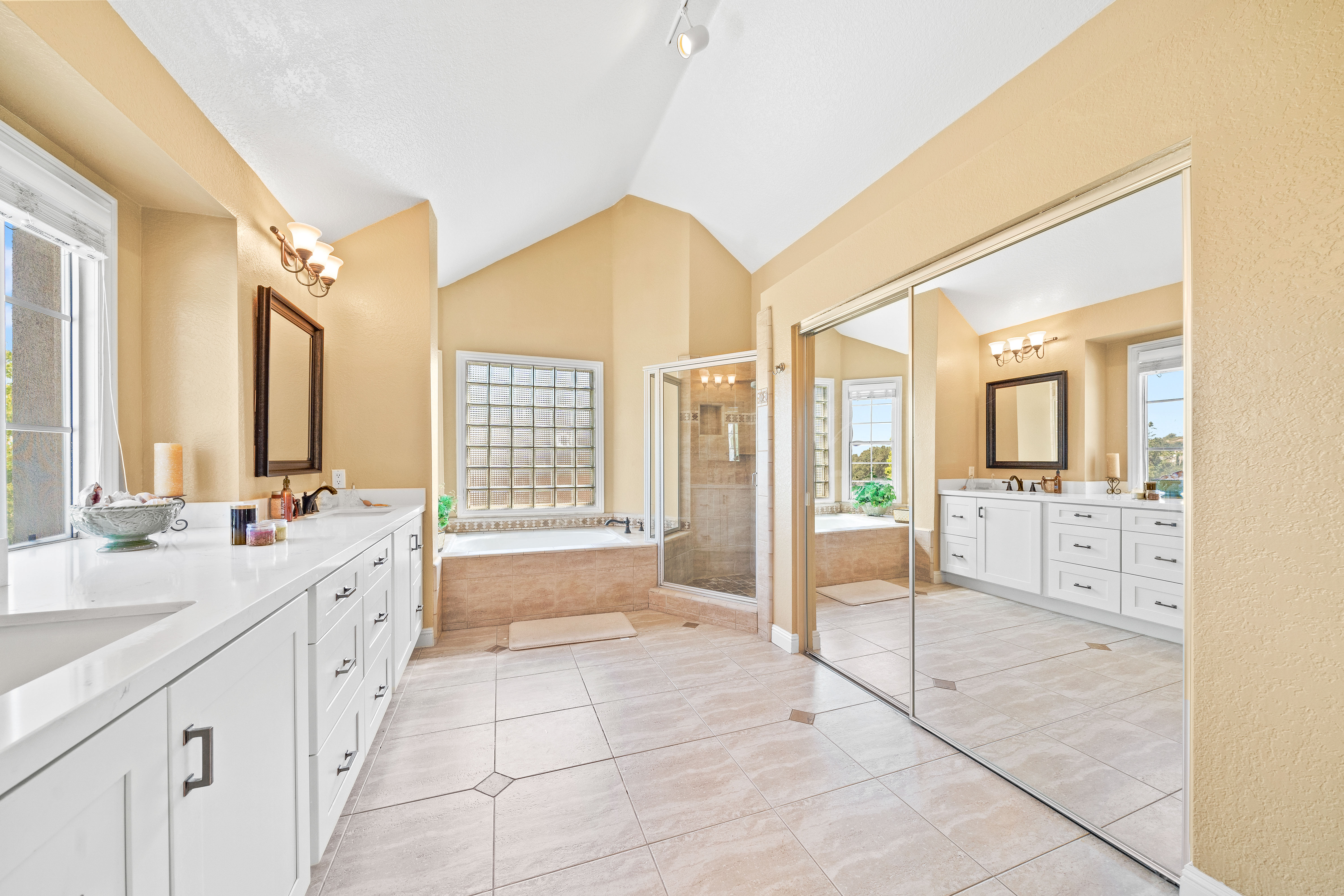 24086 Fairway Lane 