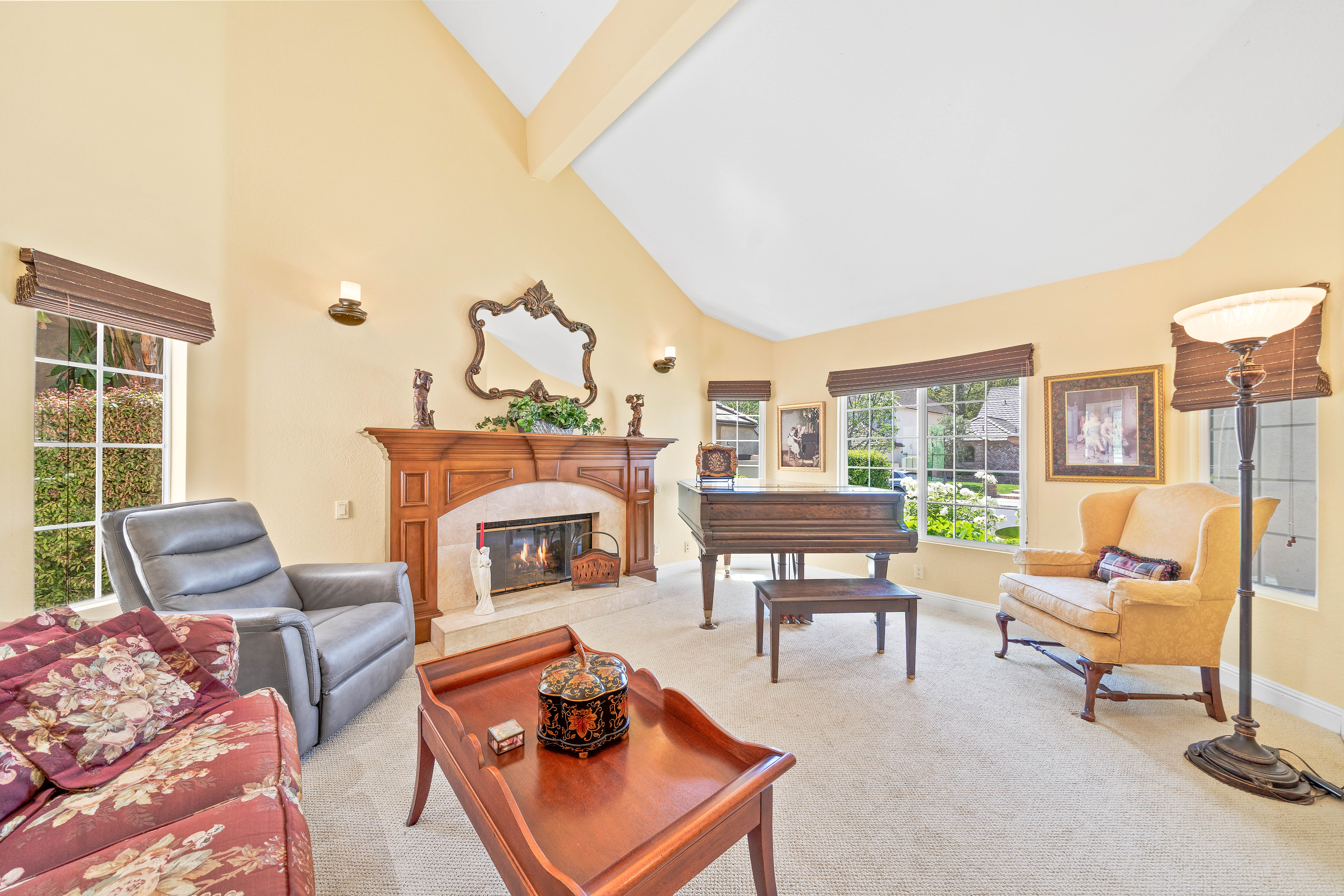 24086 Fairway Lane 