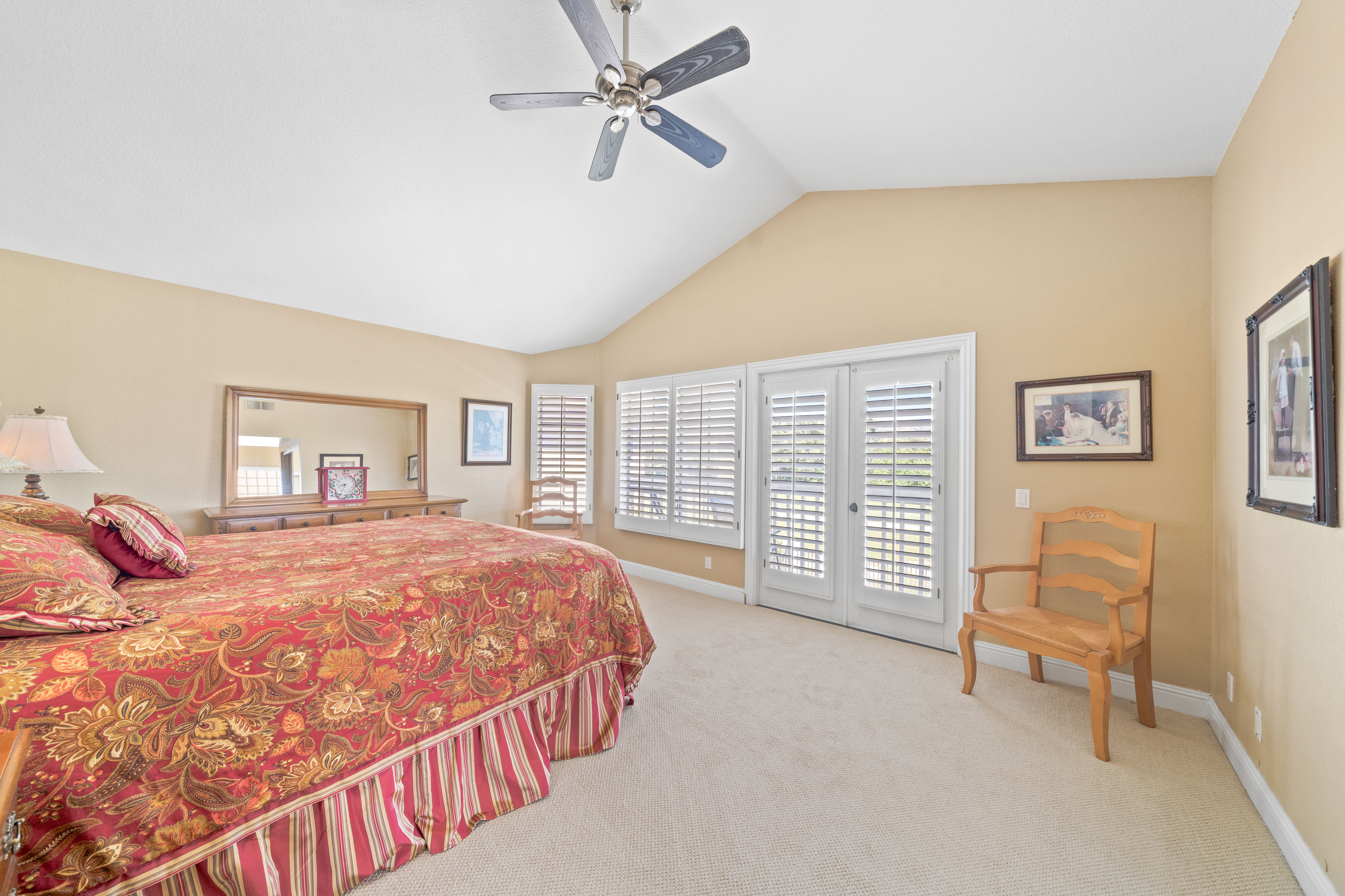 24086 Fairway Lane 