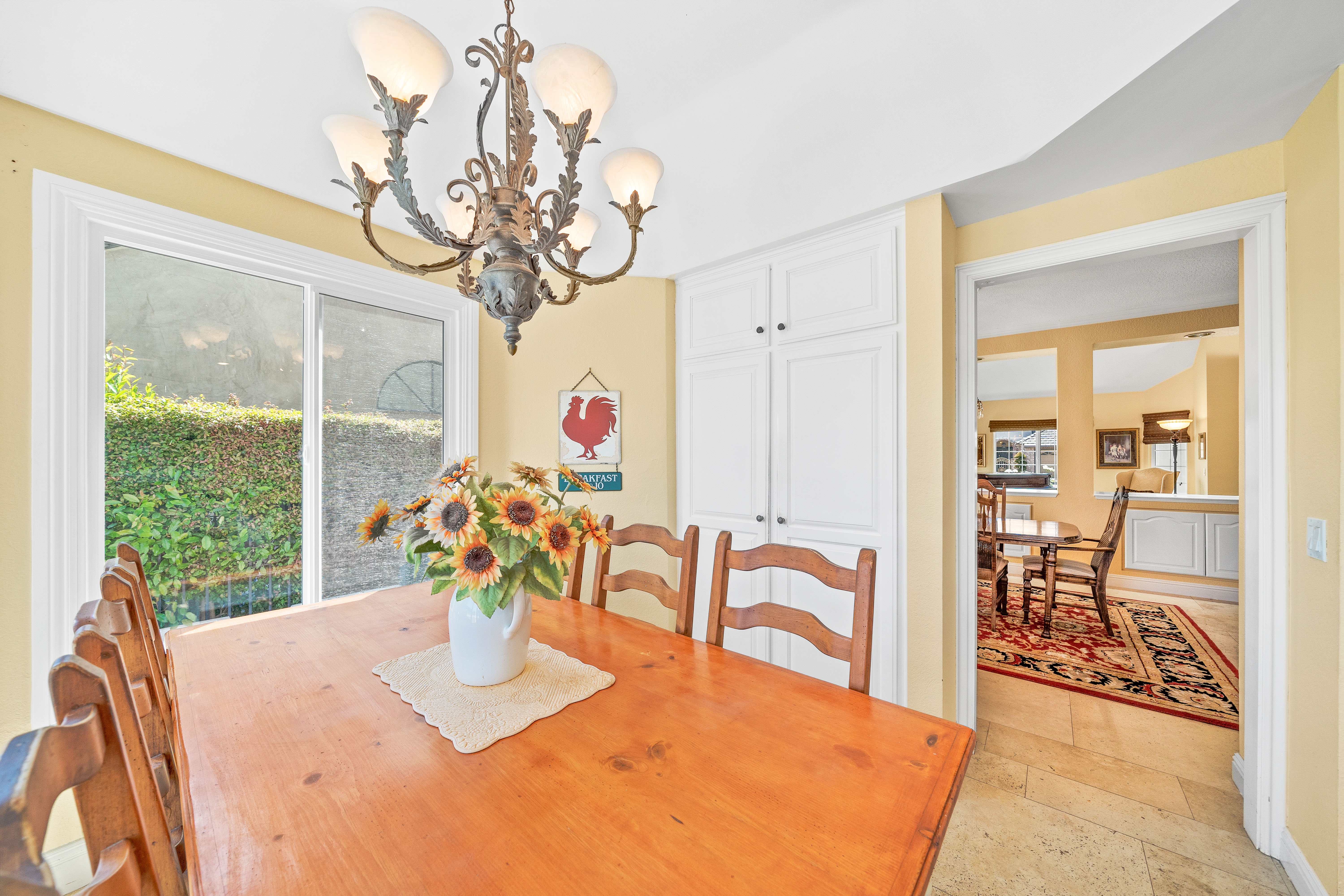 24086 Fairway Lane 