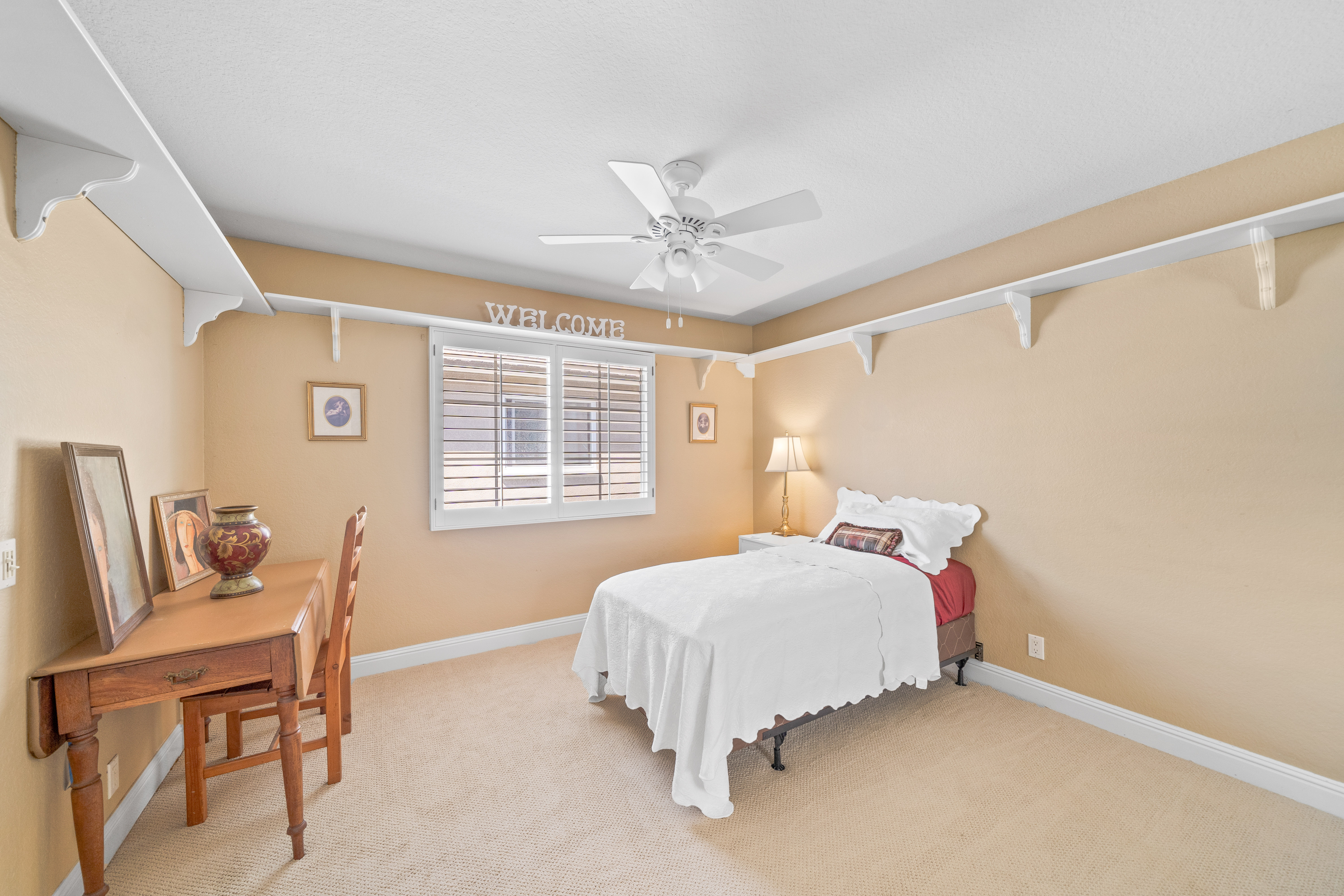 24086 Fairway Lane 