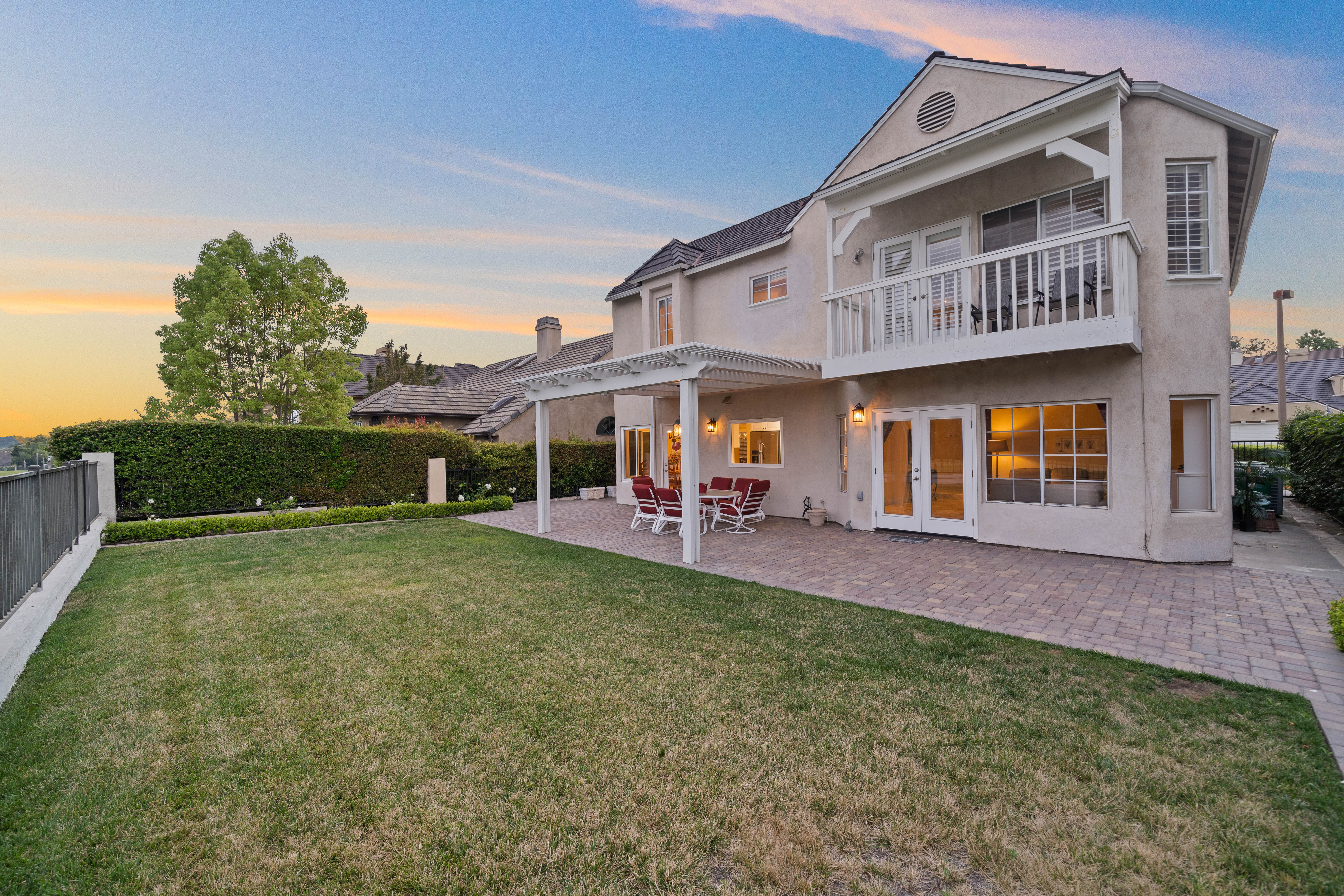 24086 Fairway Lane 
