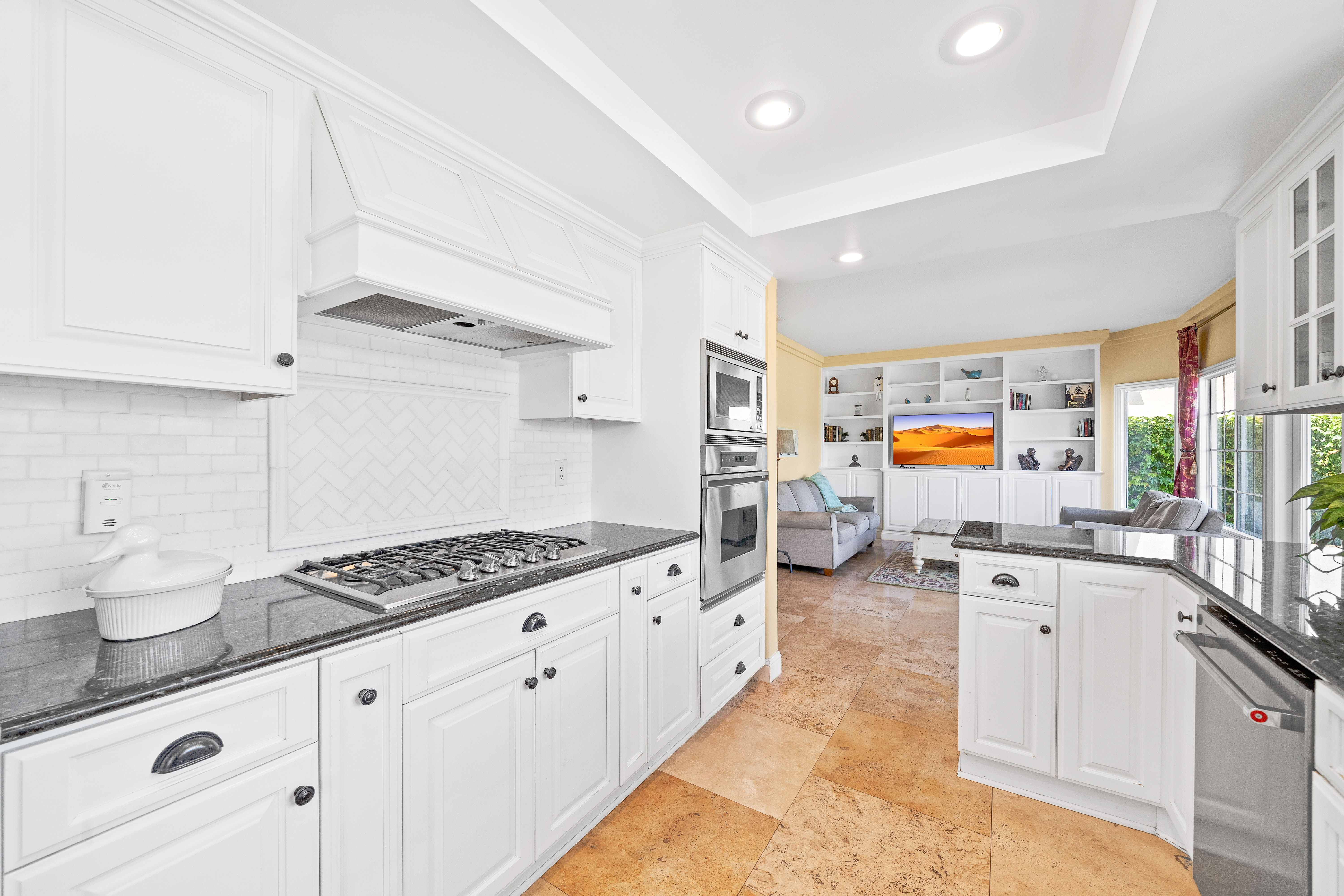 24086 Fairway Lane 