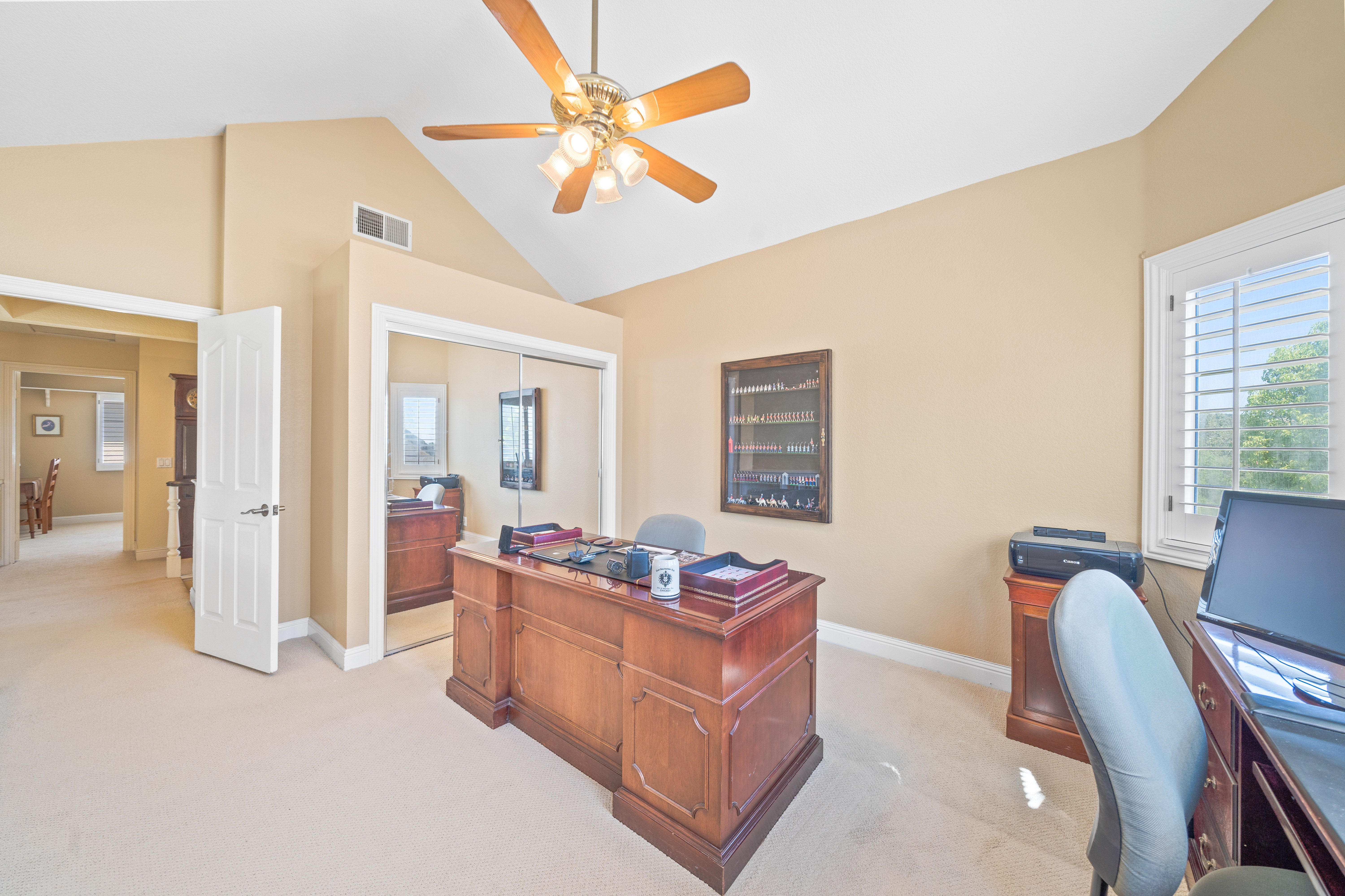 24086 Fairway Lane 