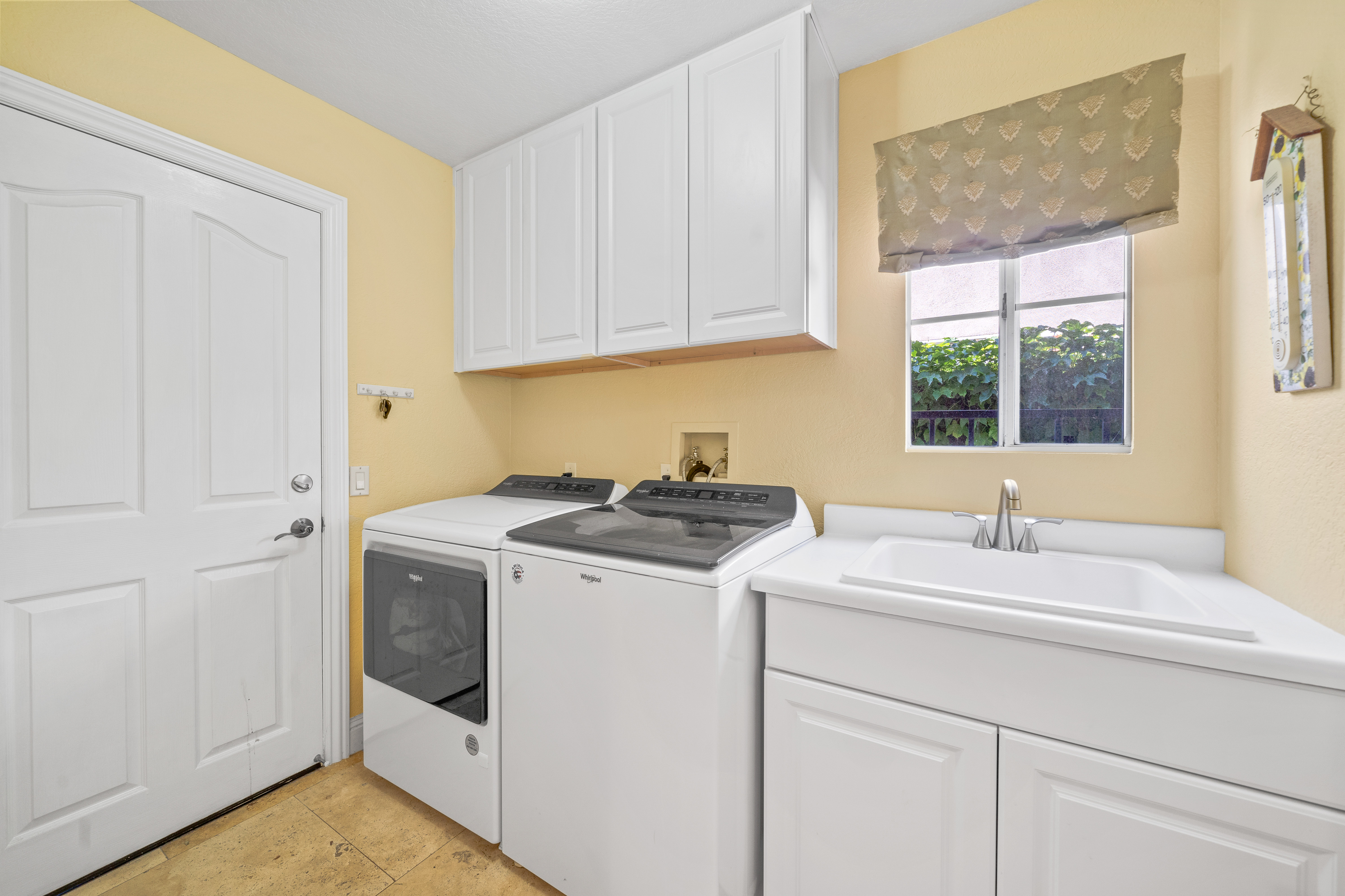 24086 Fairway Lane 