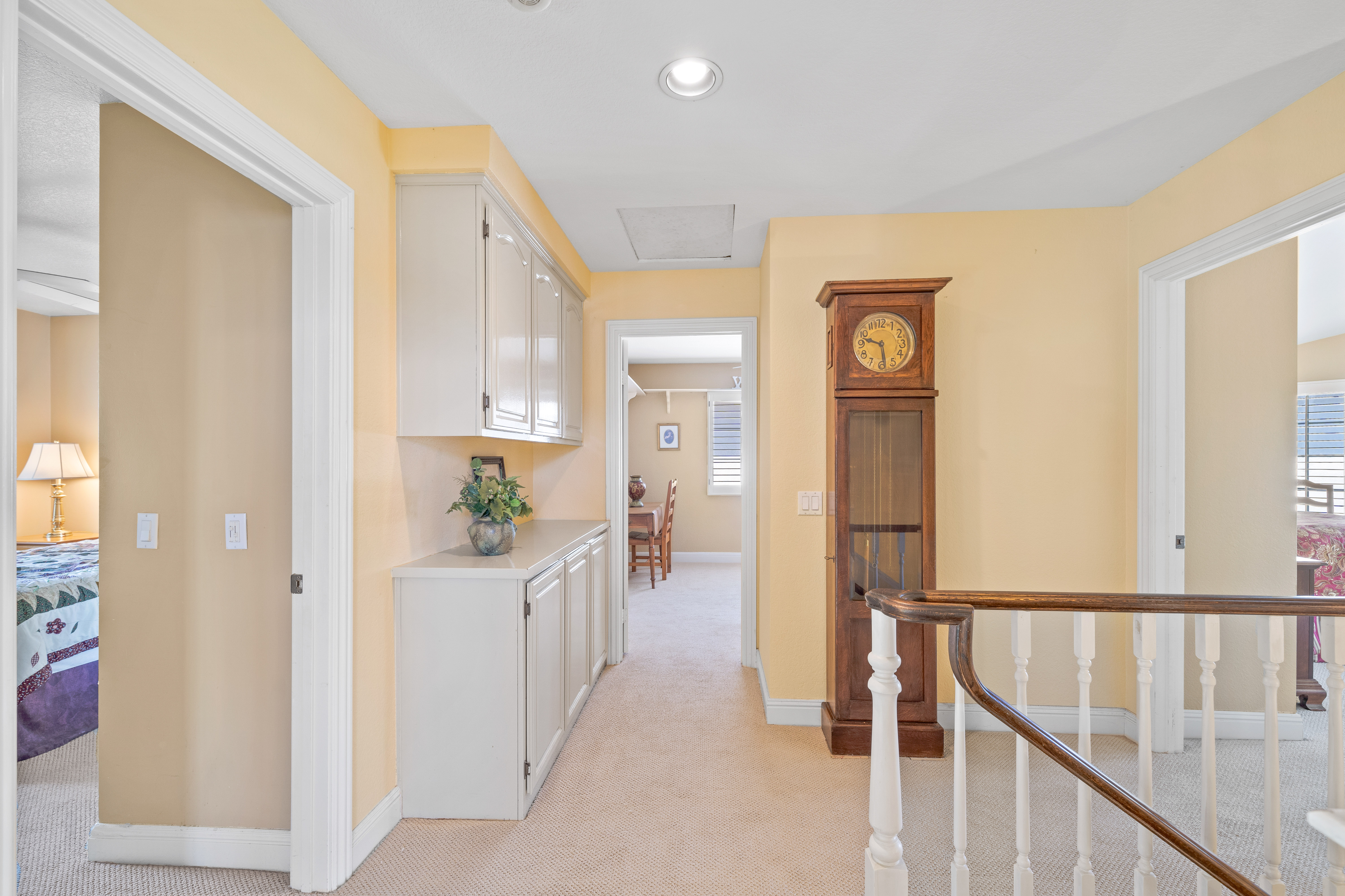 24086 Fairway Lane 