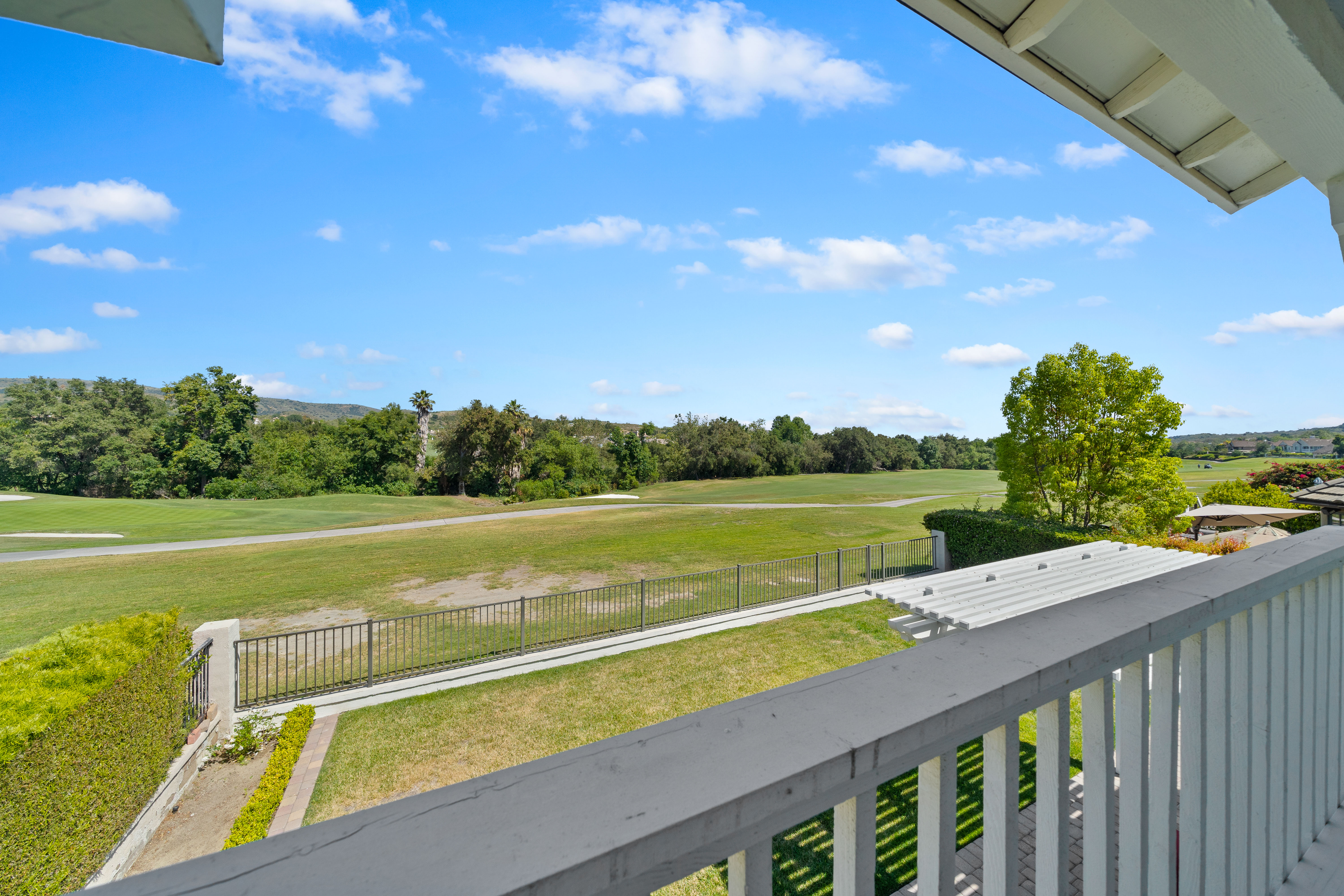 24086 Fairway Lane 