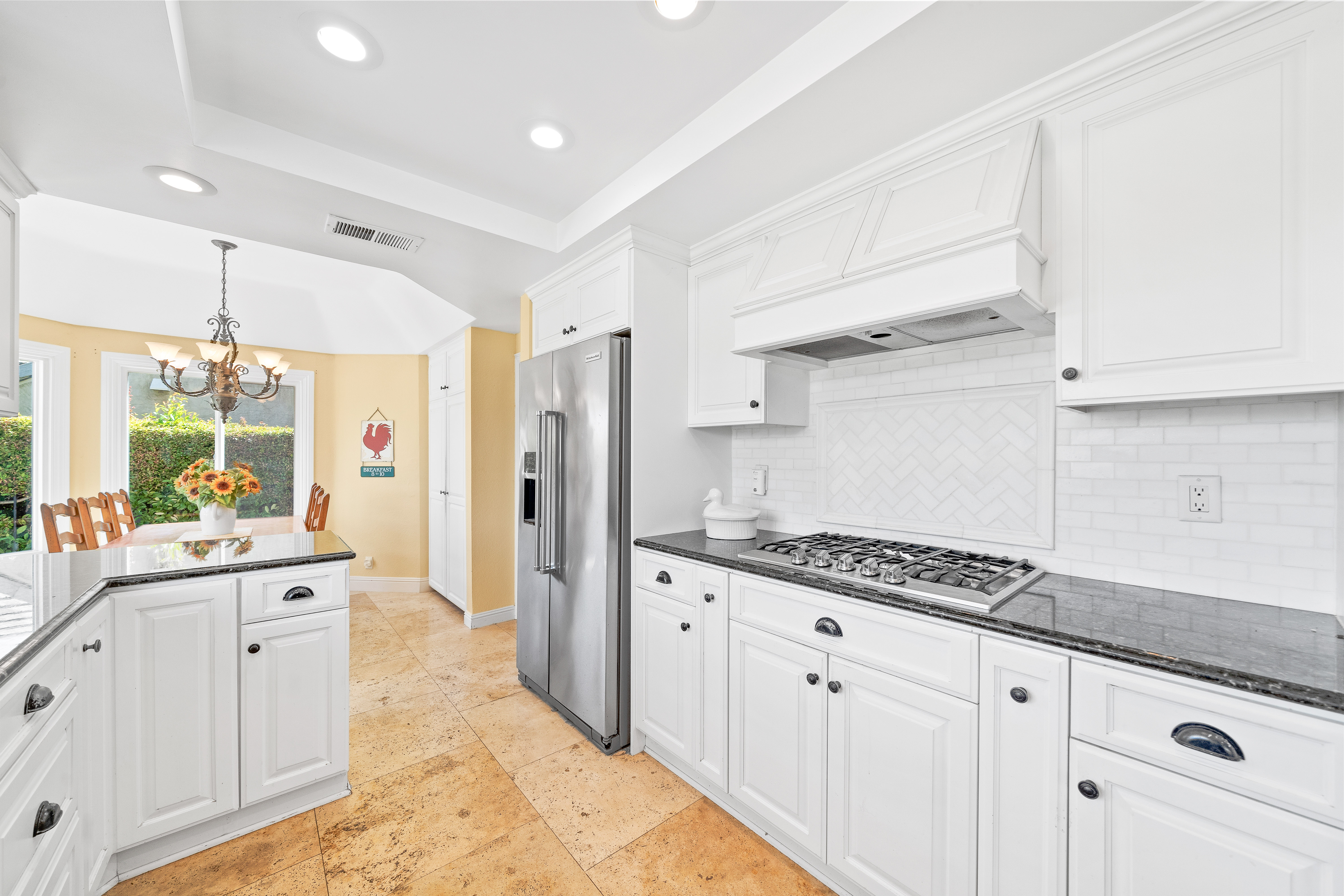 24086 Fairway Lane 