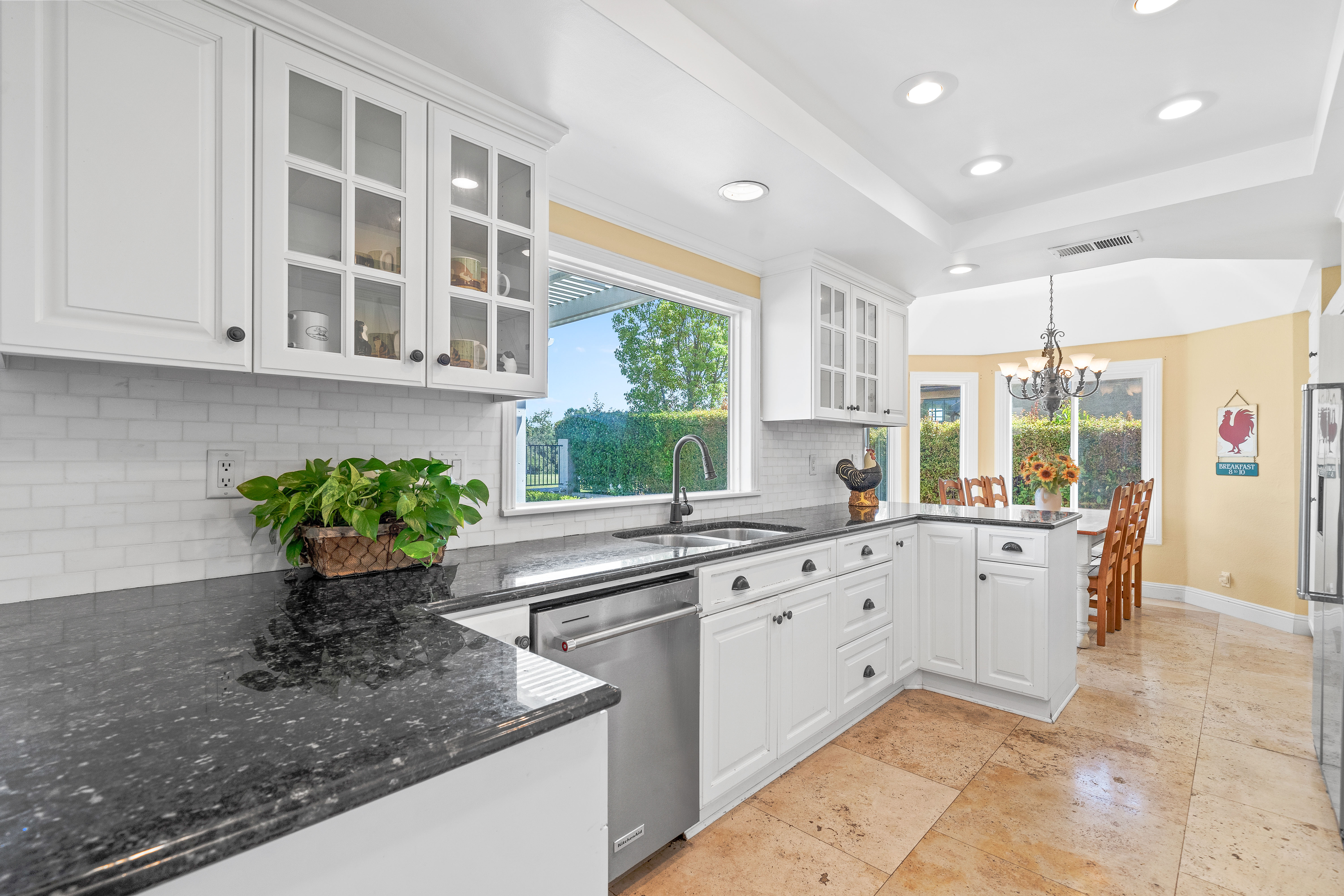 24086 Fairway Lane 