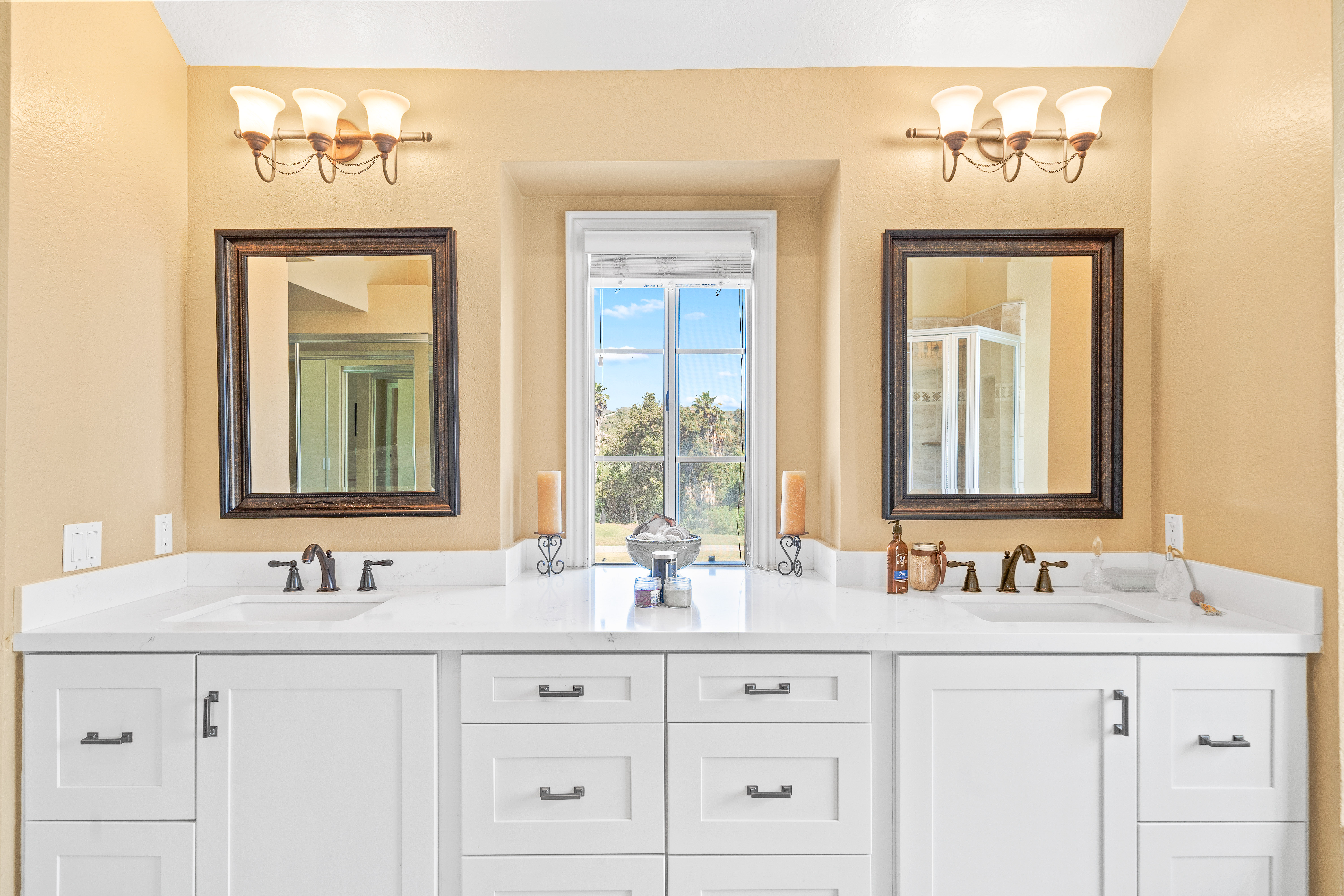 24086 Fairway Lane 