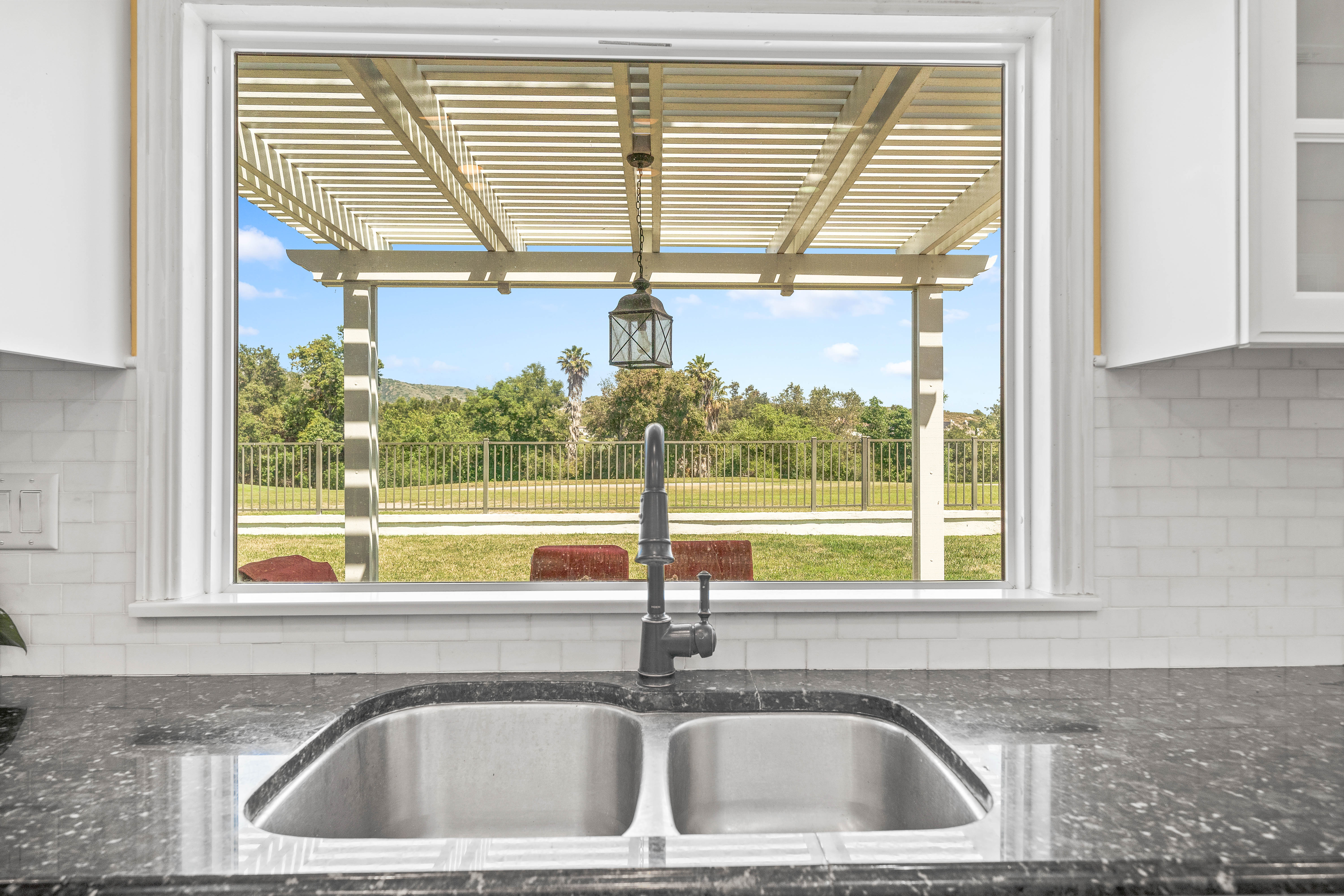 24086 Fairway Lane 