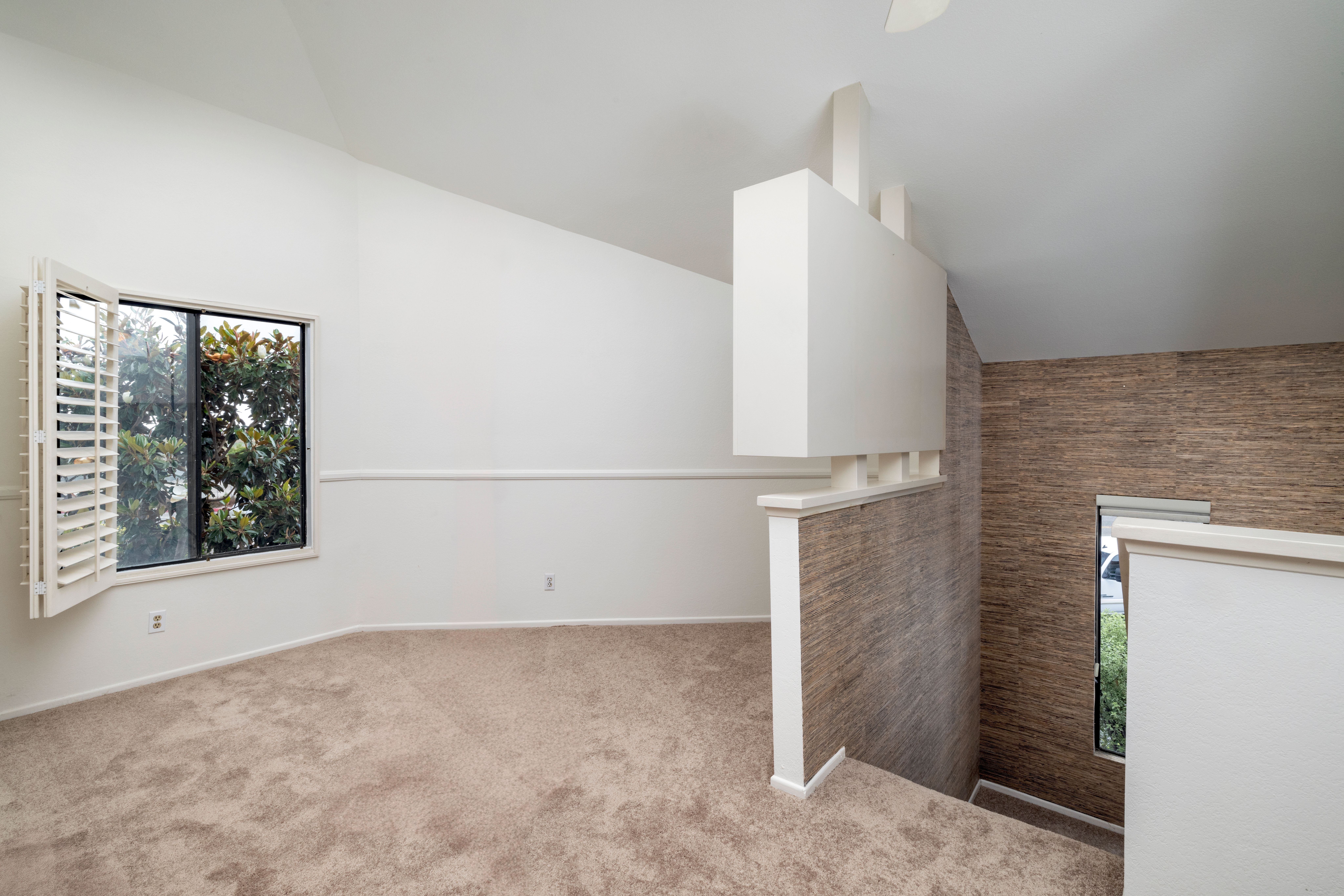 4168 Delphi Circle 
