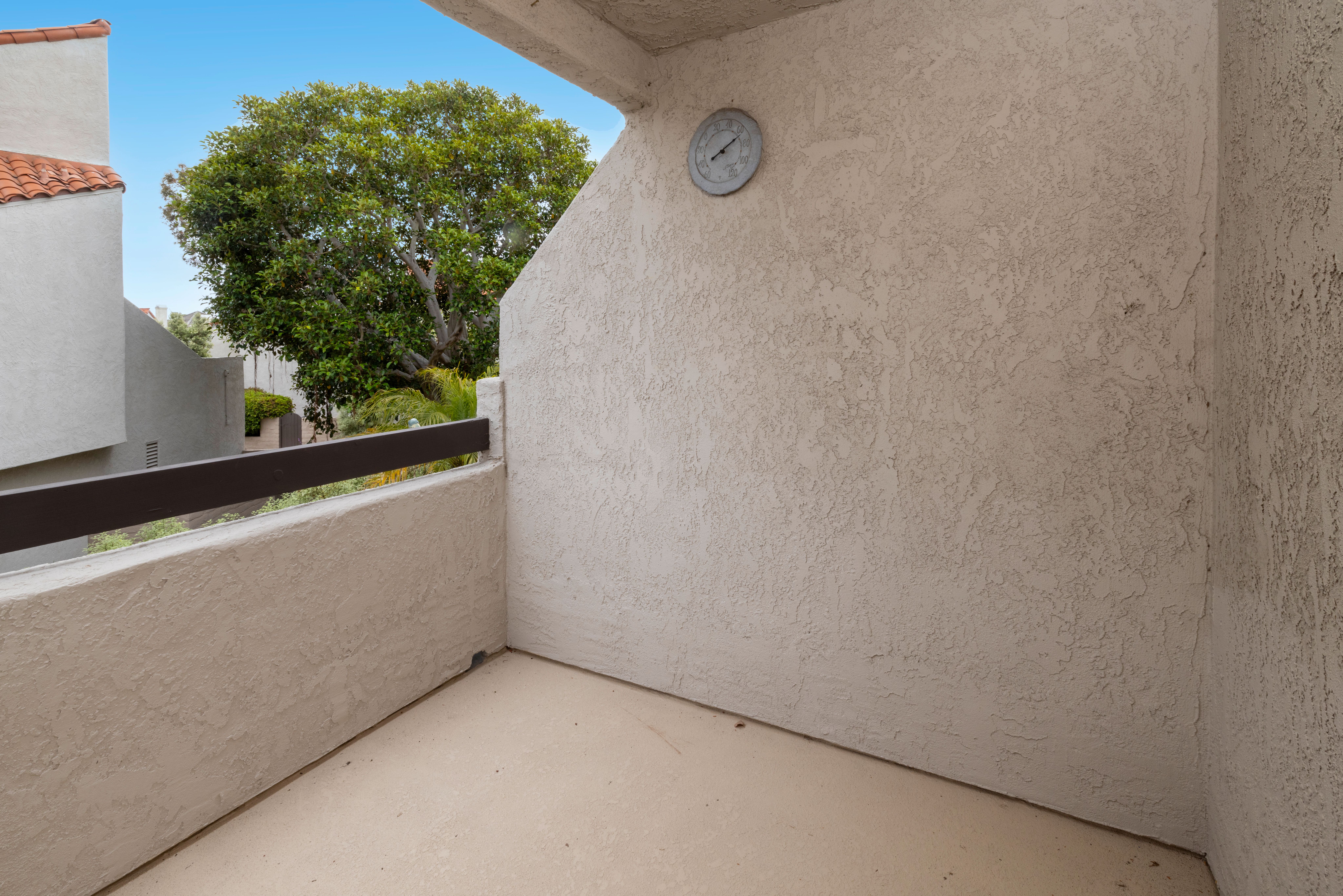 4168 Delphi Circle 